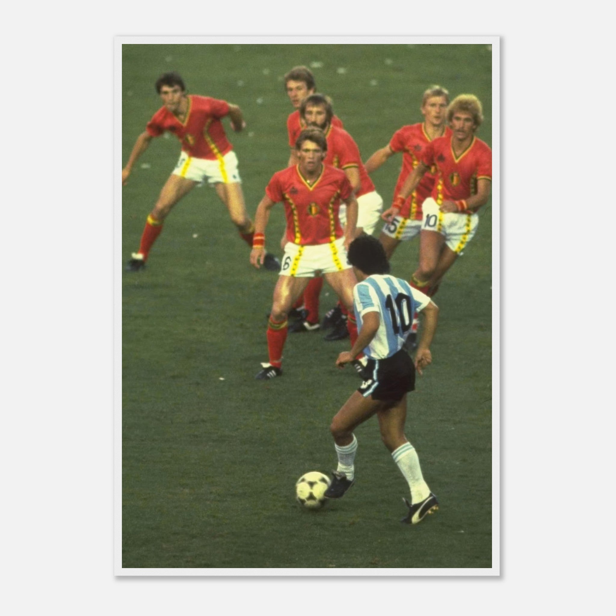 b9fdc583-f6c9-429e-abed-048c8ba1f8e2