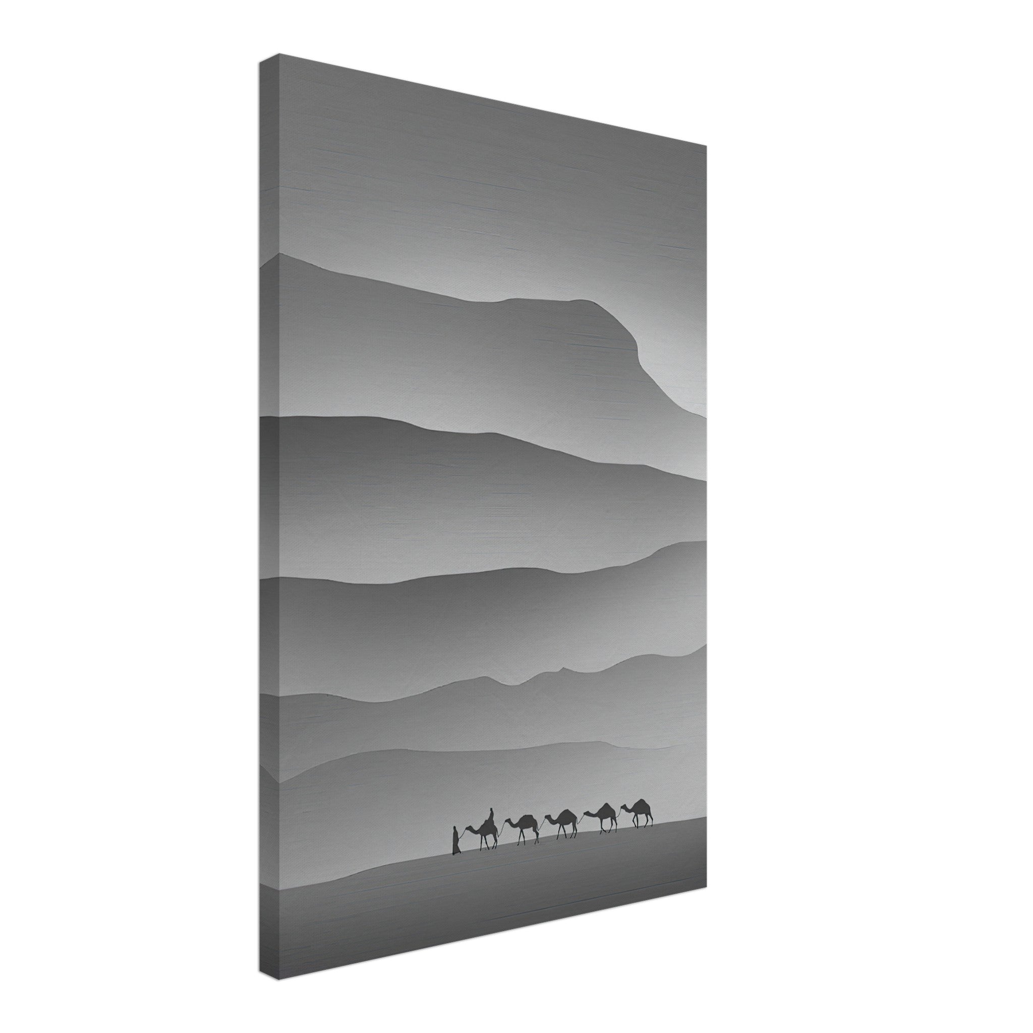 ba11eafa-a121-403a-ae0d-78a9e258ec89