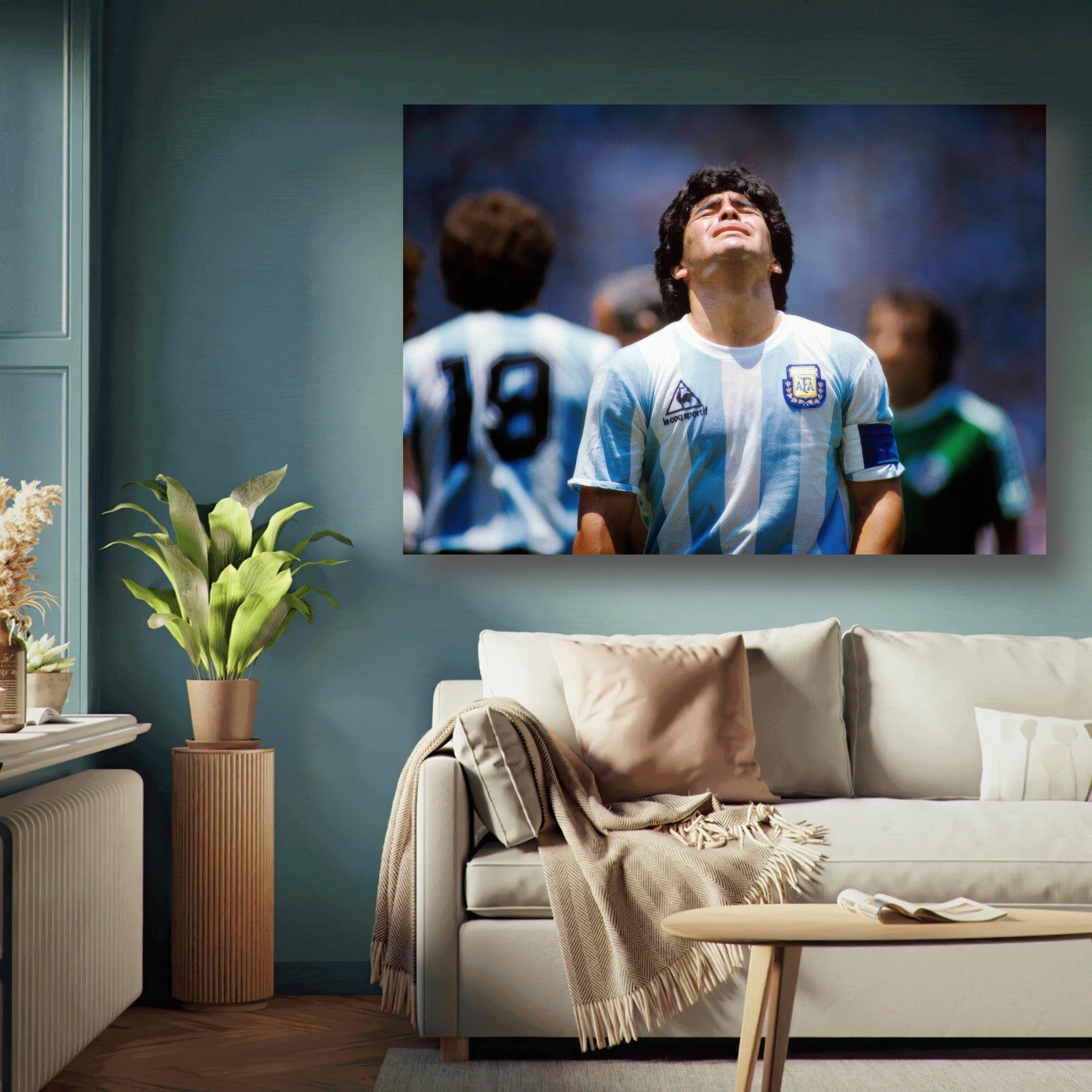 ba43d2e2-48be-4382-8193-7658248af46c