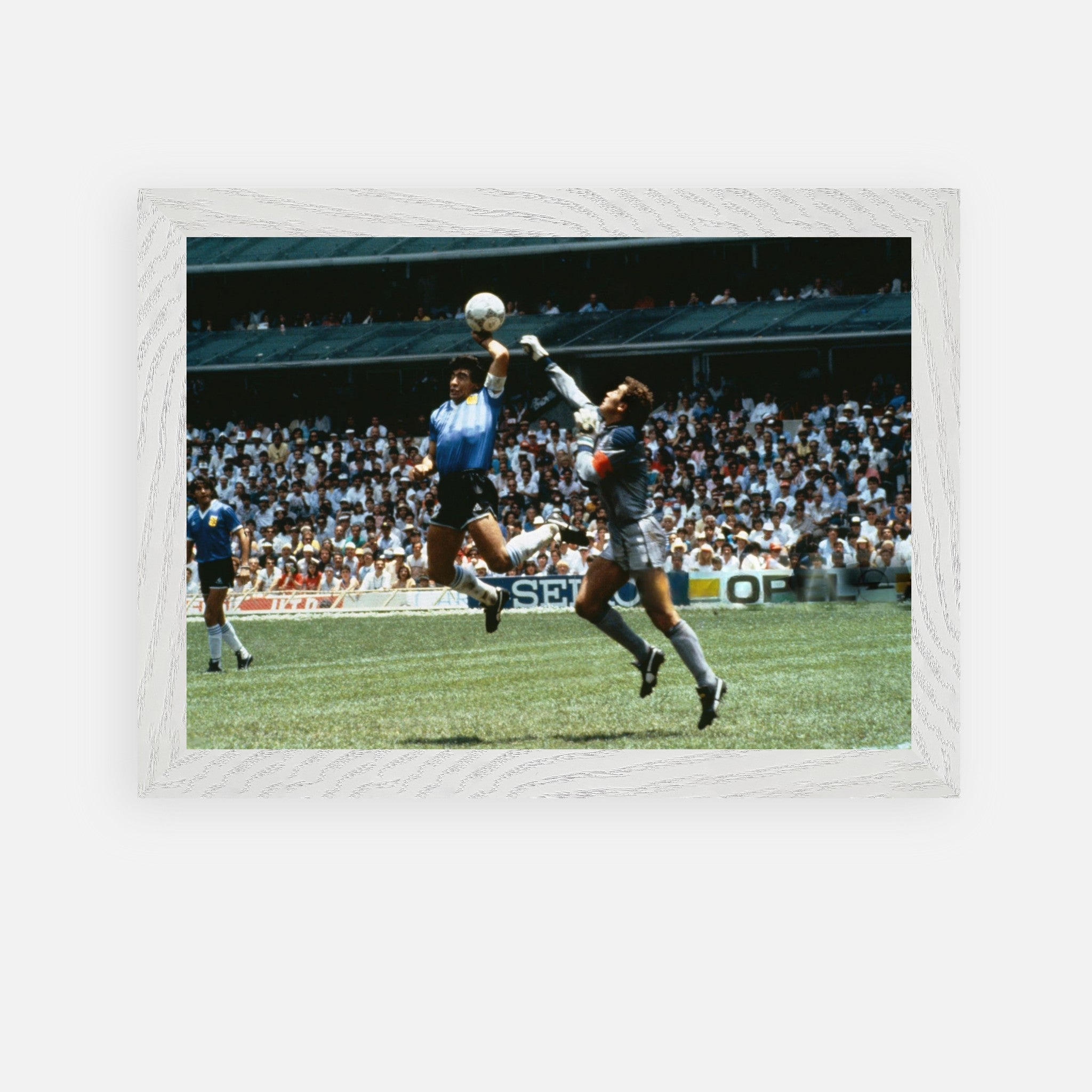 ba4c12ca-3754-453b-a251-29560472e775