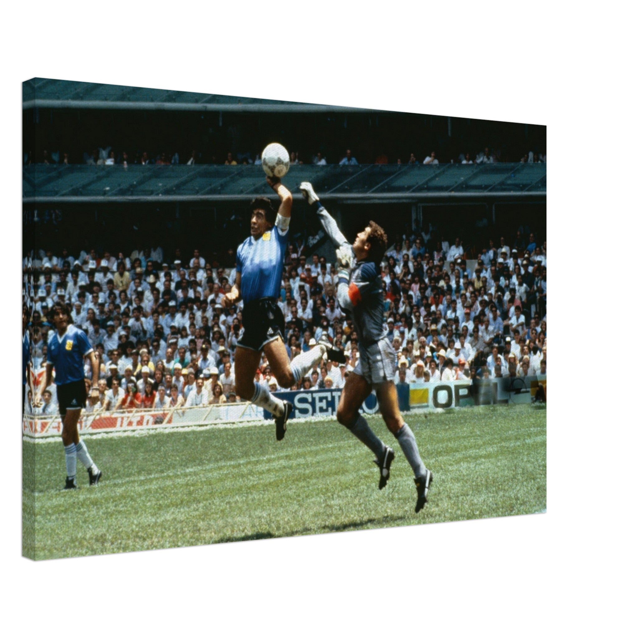 ba65a273-1ae6-4e58-83c7-270375b9202f