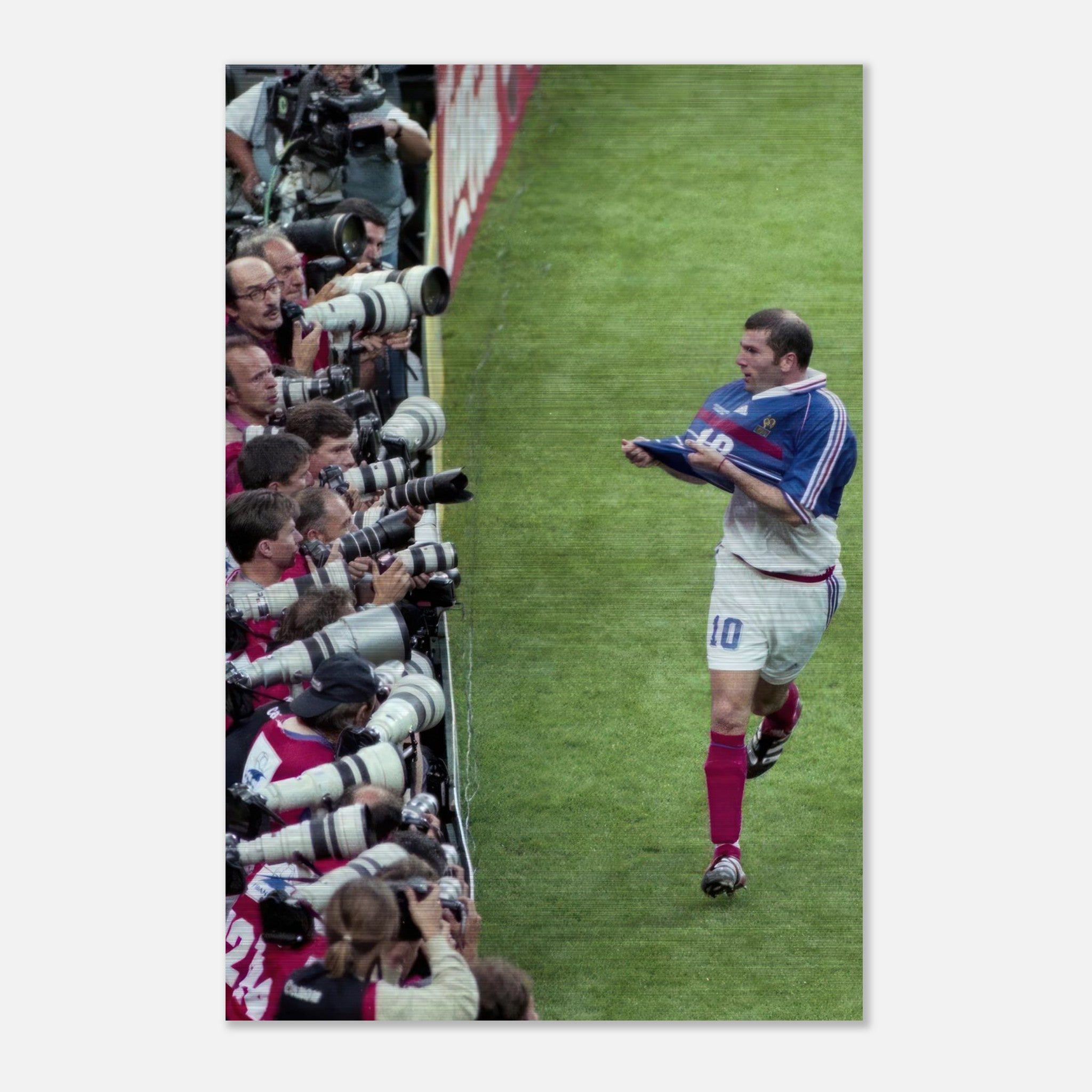 ba93736b-2216-44a9-af60-feaa605d5cdc