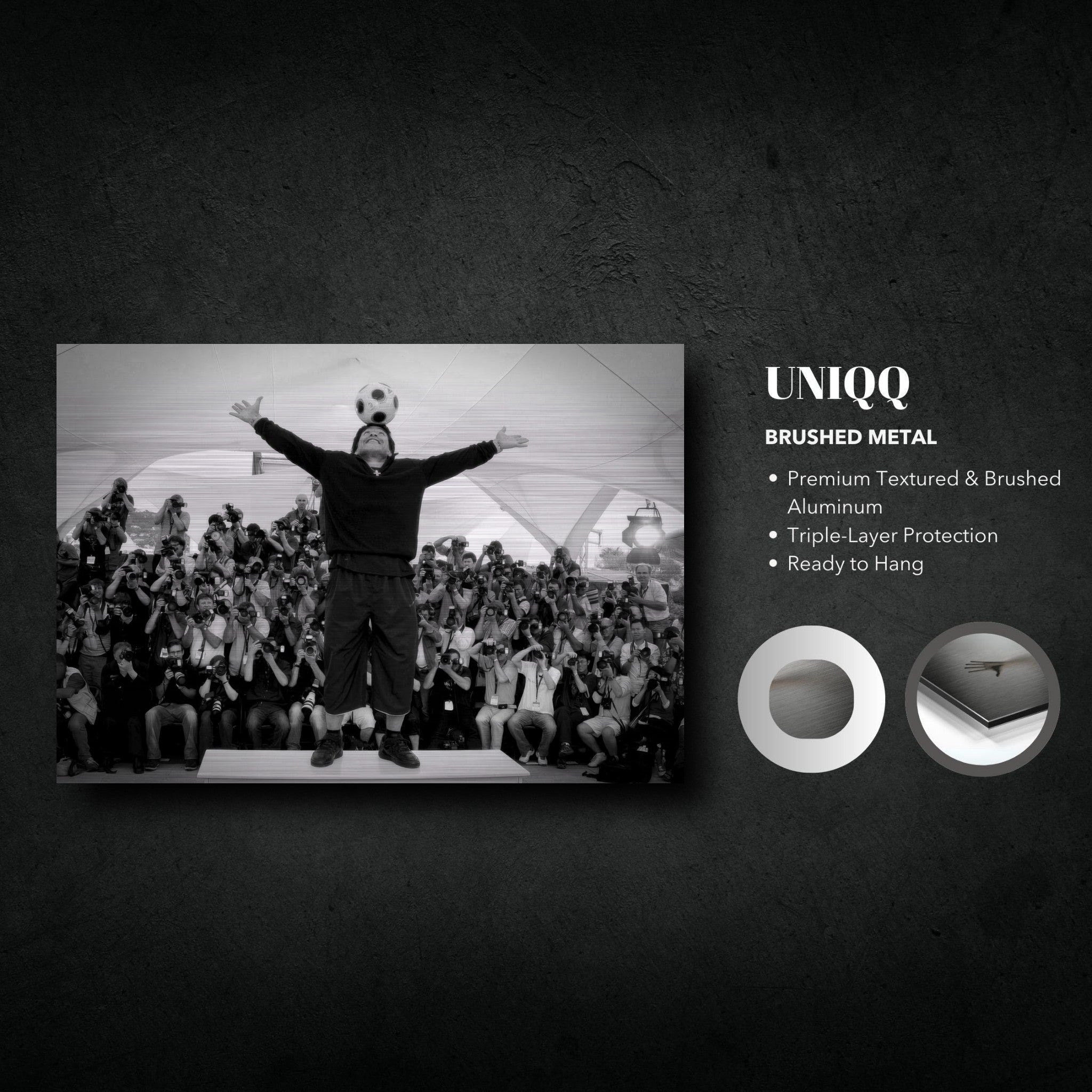 baa621a5-ce04-462d-a2ba-00613d06b0d1