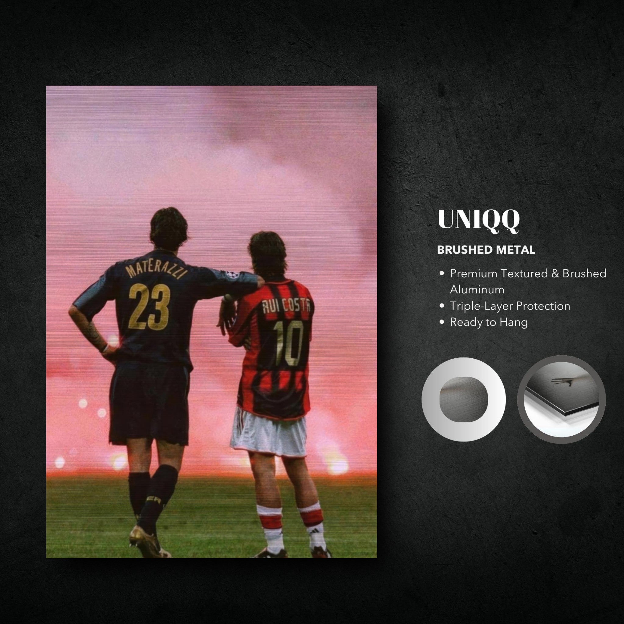 bace4b76-07cd-428e-acf0-8cc27bc83883