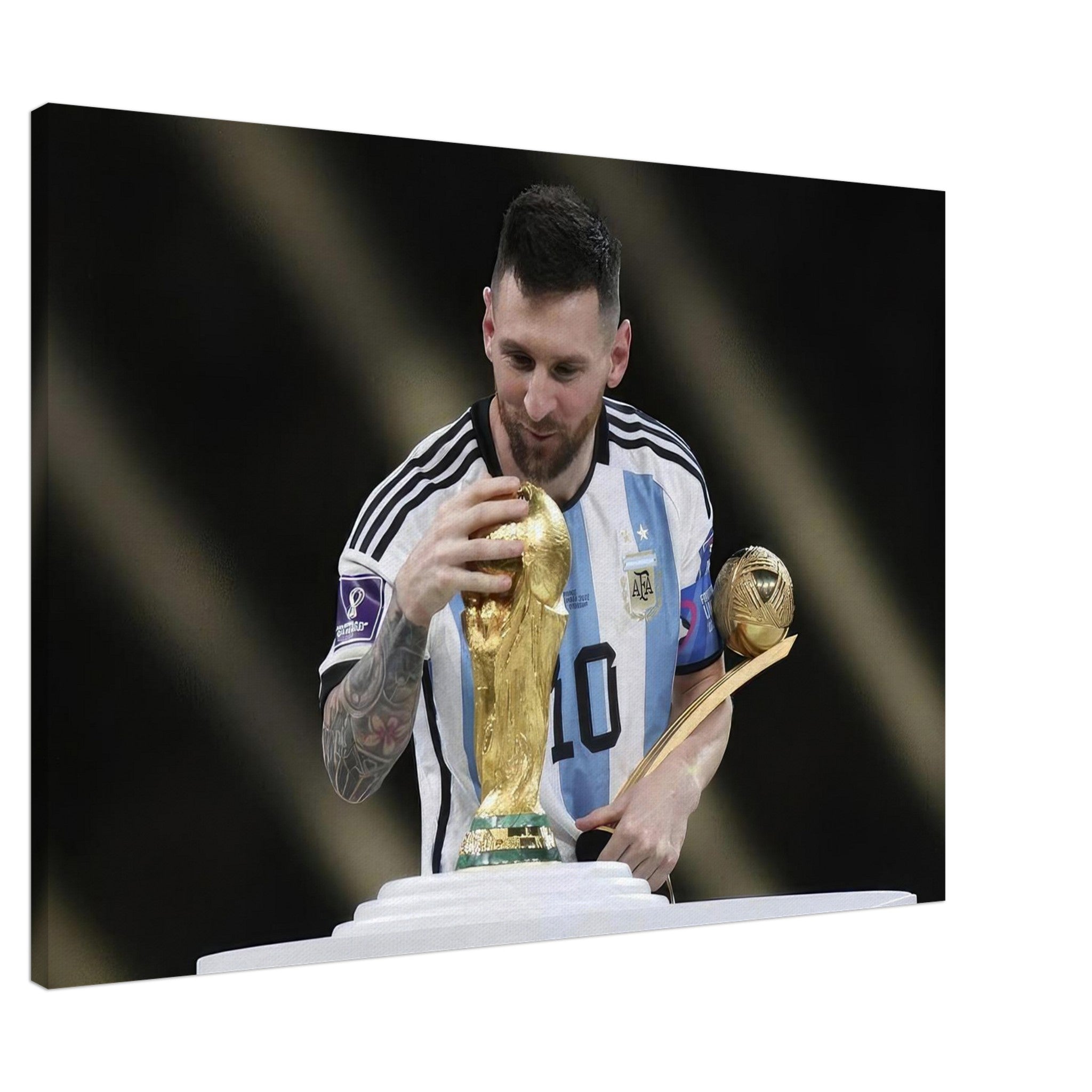 baea83a2-3ed6-4533-8aa2-37987c698708