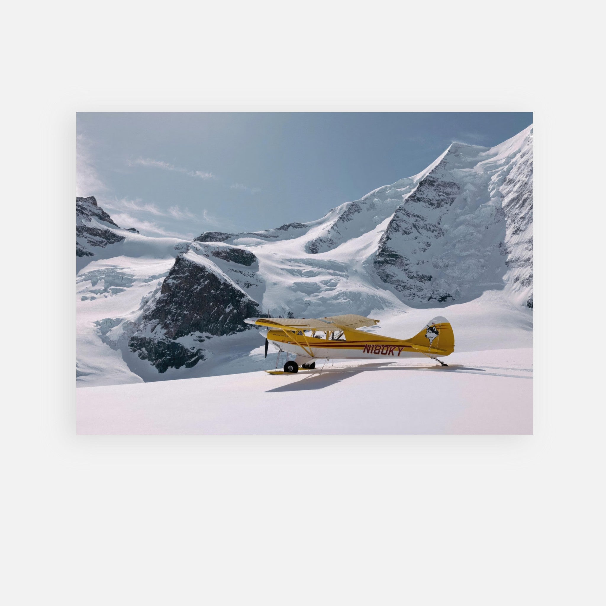 bb502331-8642-4429-80dc-9577ee2bc834