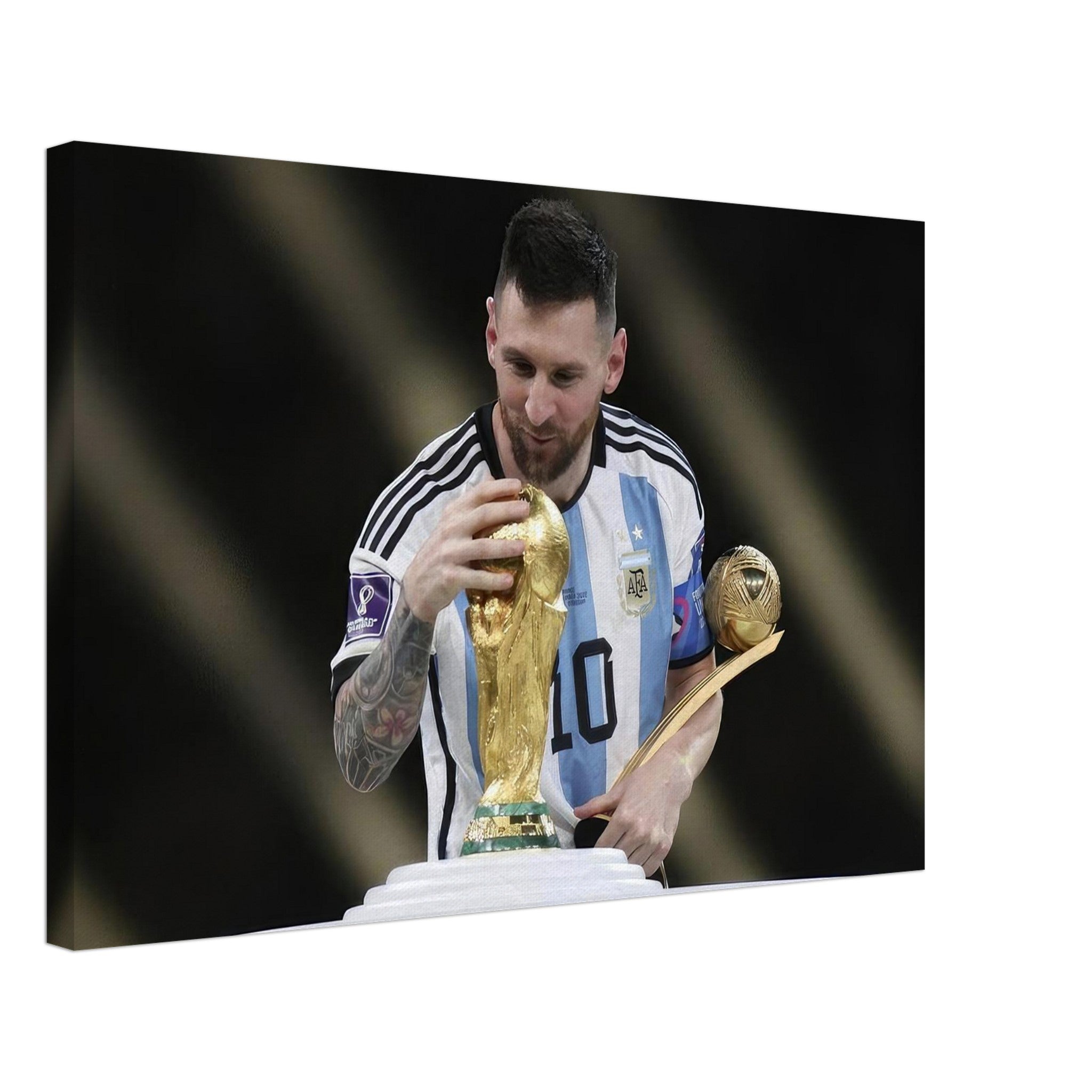 bb66ee3f-61ad-4476-bbdf-ce2e10d5e5d9