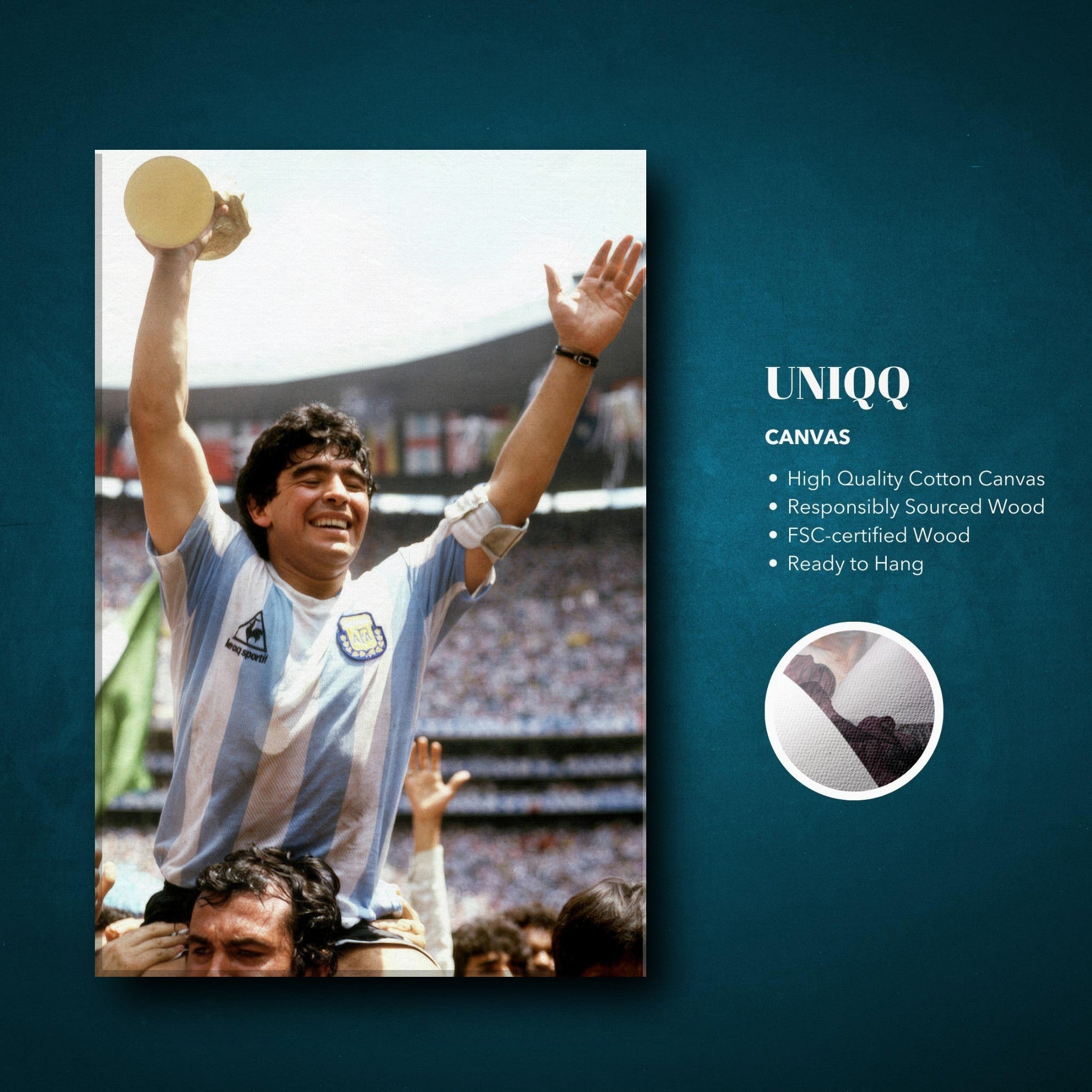 bbb37dbe-fc92-4cd4-90ff-3042f5ac4284