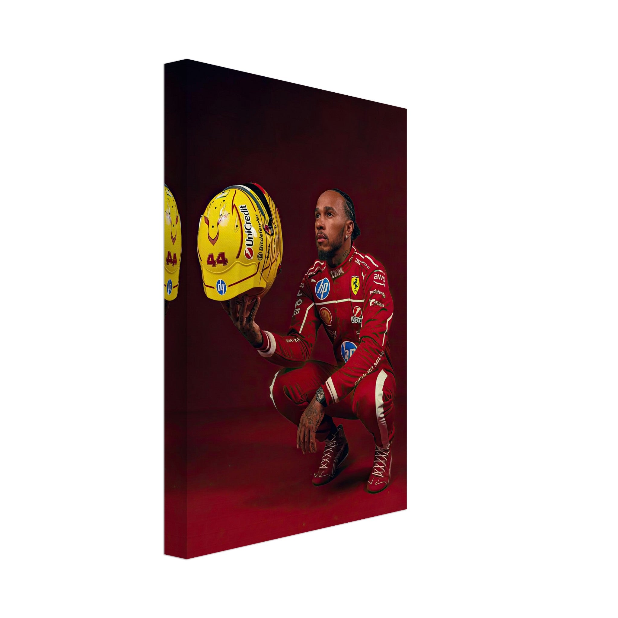 bbed77e3-f81b-4d05-b5f3-014f4e99db29