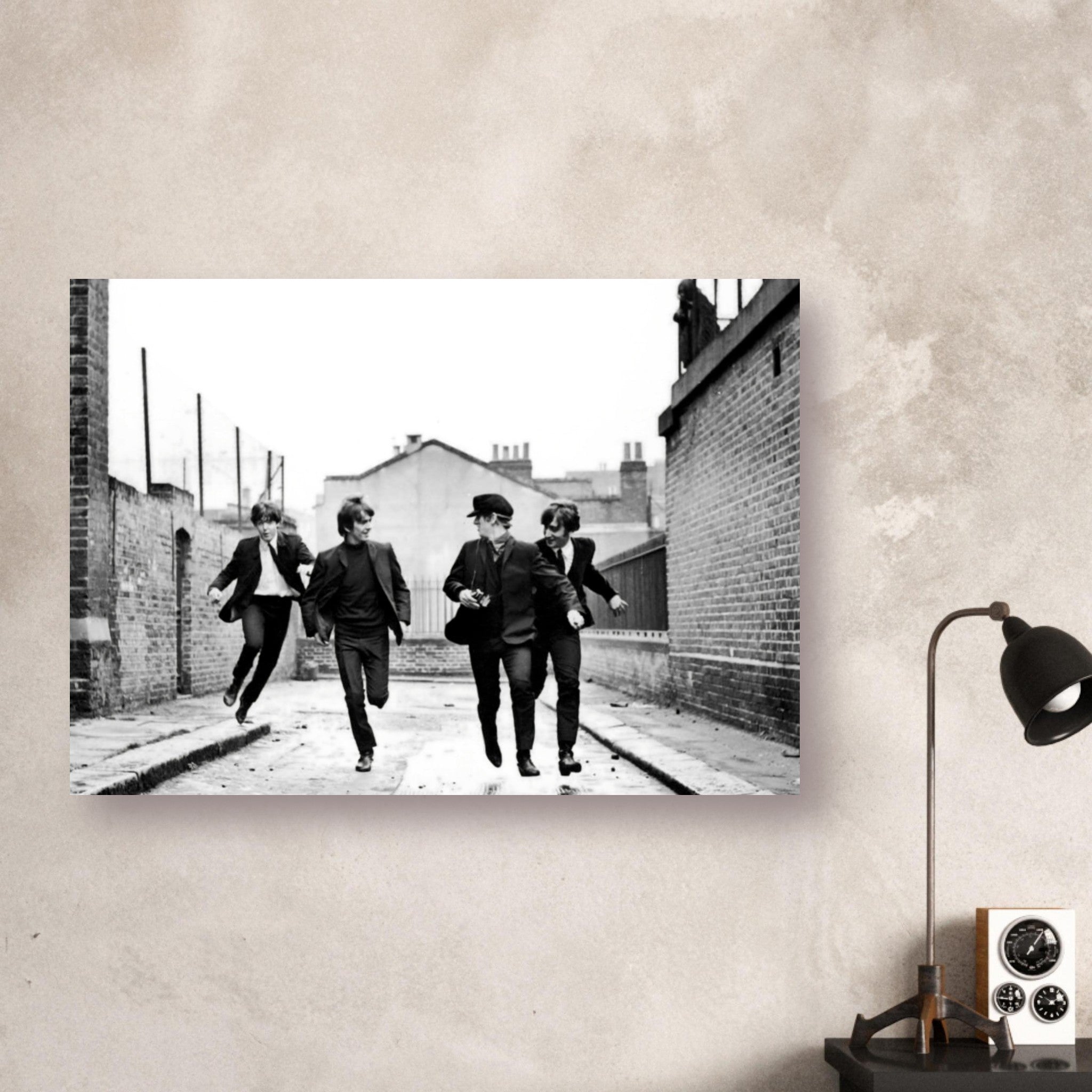 bbf2e0e7-3b7d-4d8c-ad84-320b3b8cc8ed