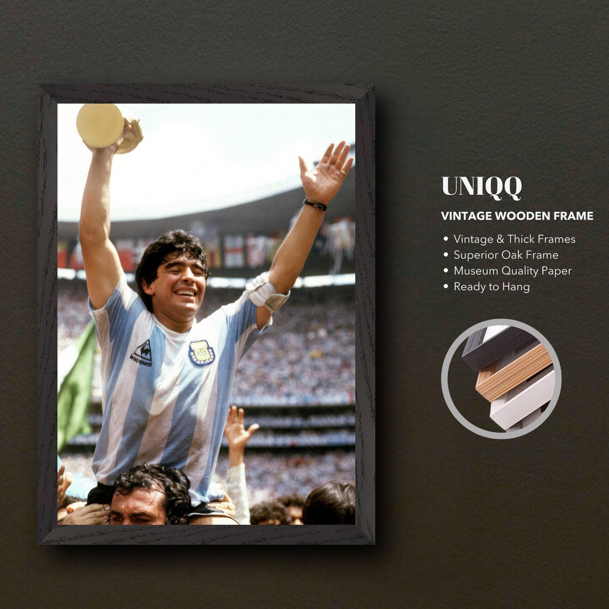 bc0730b6-14b8-4671-adae-30a6823a611d