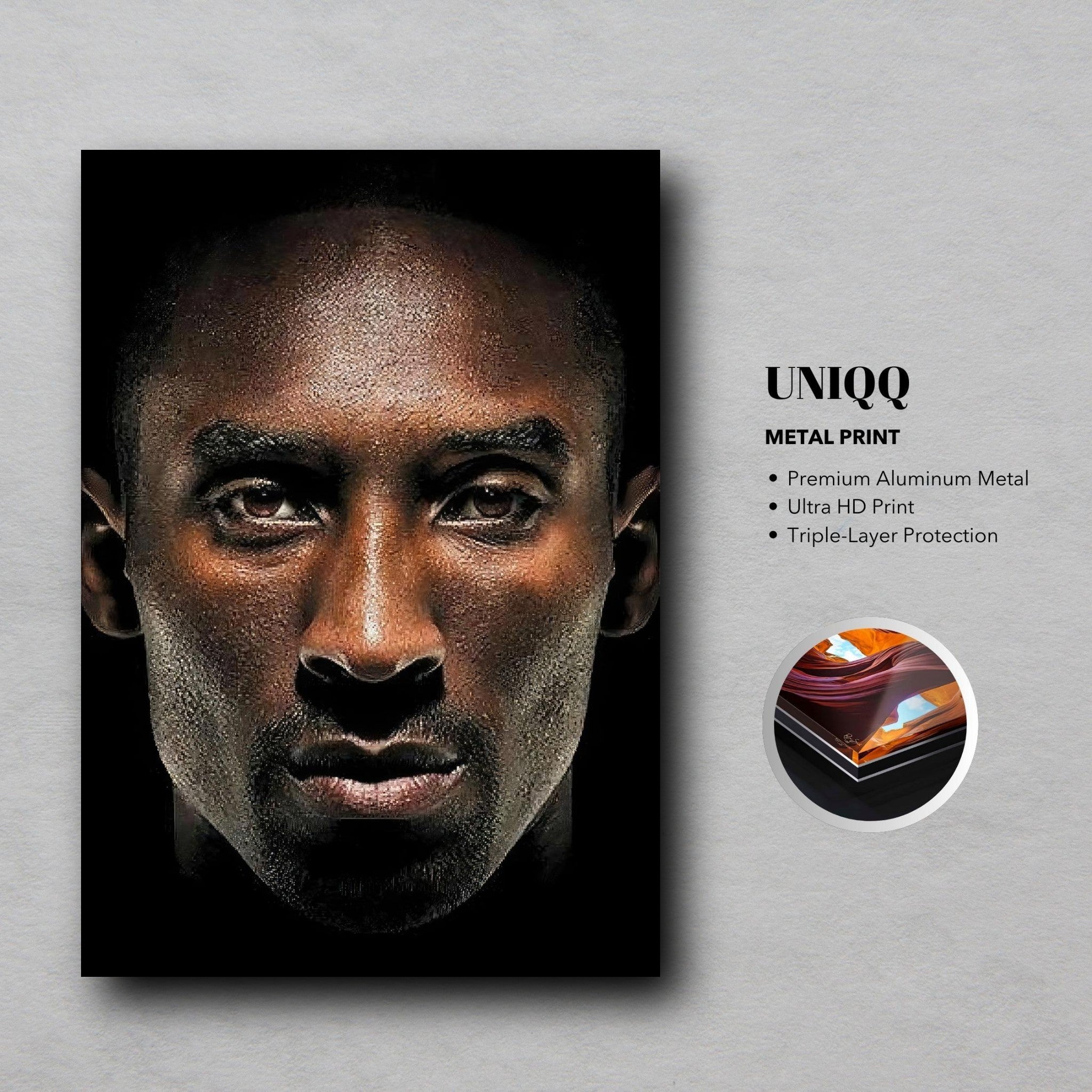 bc607a96-be7a-4e86-889b-5a690099c795