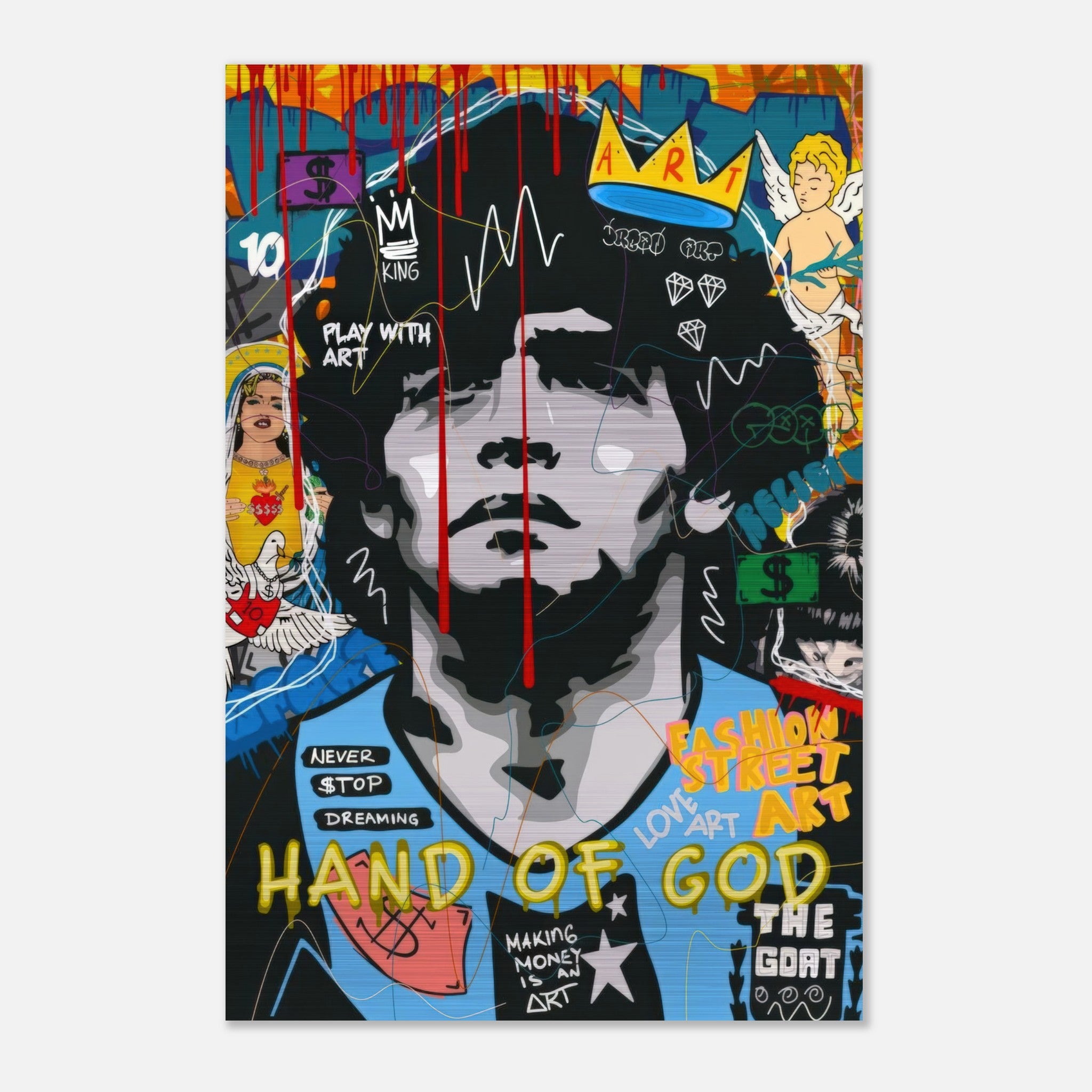 bc97bd34-6e11-4985-931c-fece6fc623b5