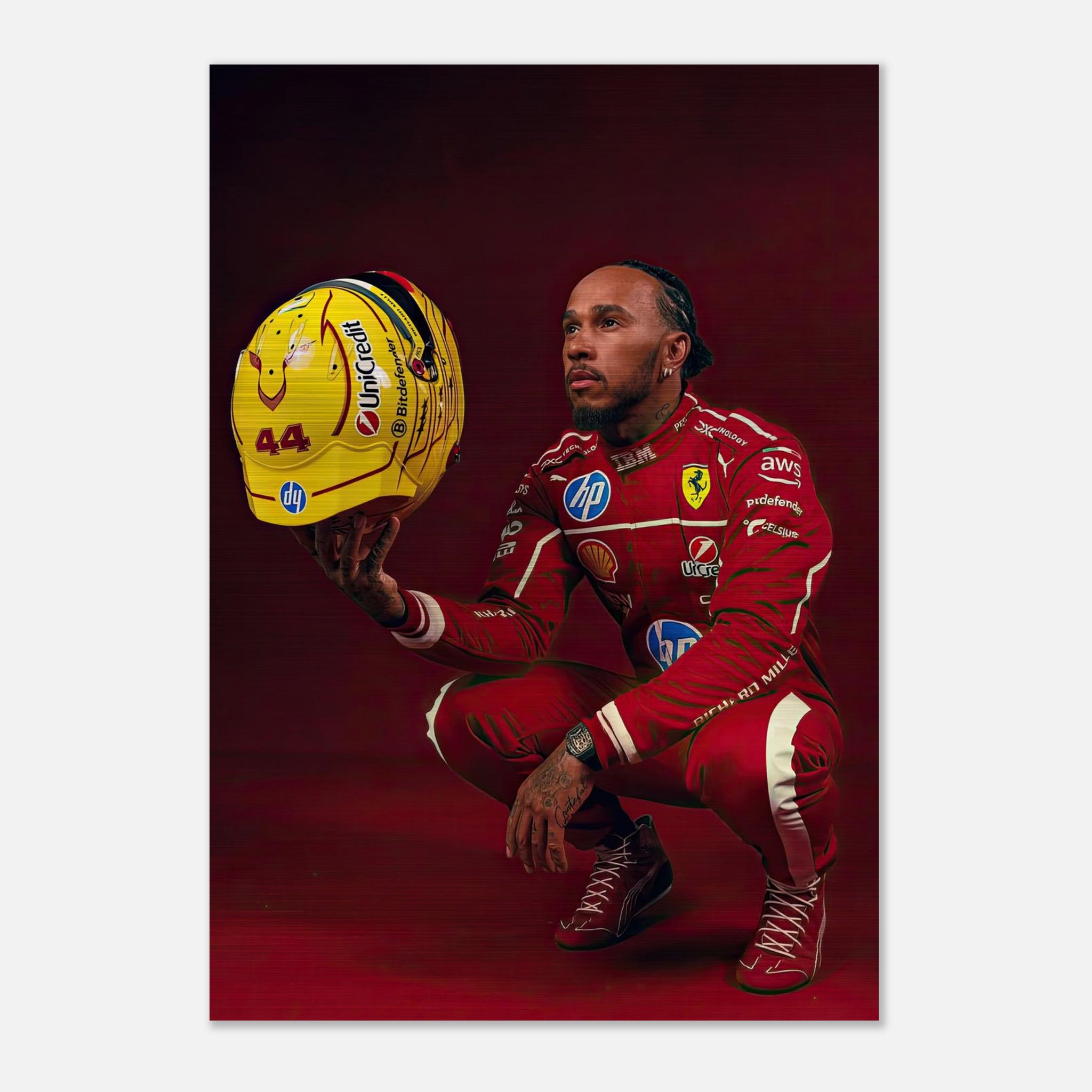 bc9aefc9-b781-4bad-b7d7-07dc76be0aec