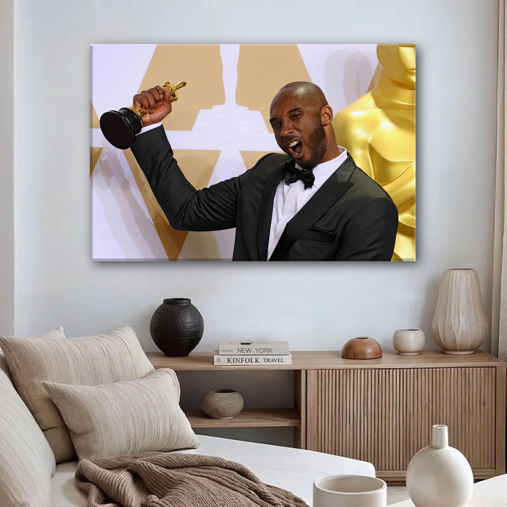 bcb8840c-5e81-488f-b71e-9ecf00f0c7e9