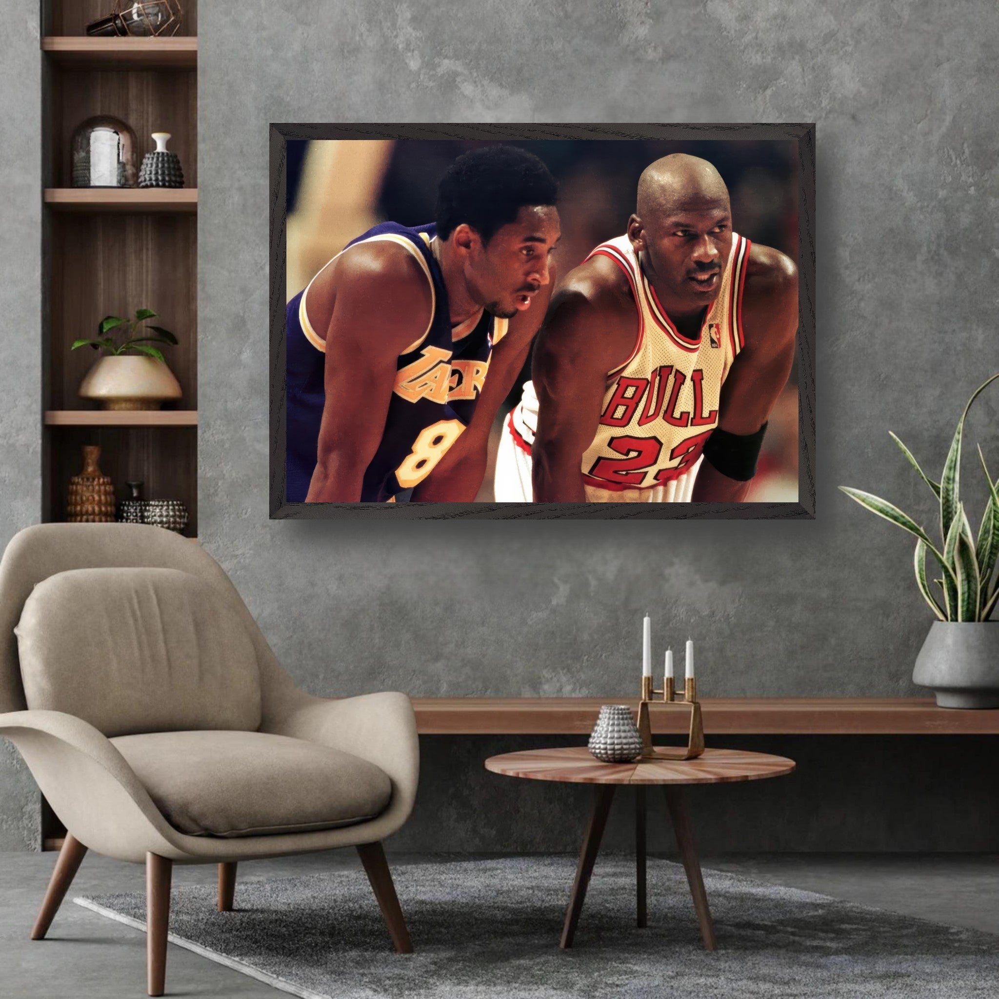 bcd73586-d28d-4077-8712-7a862373c05a