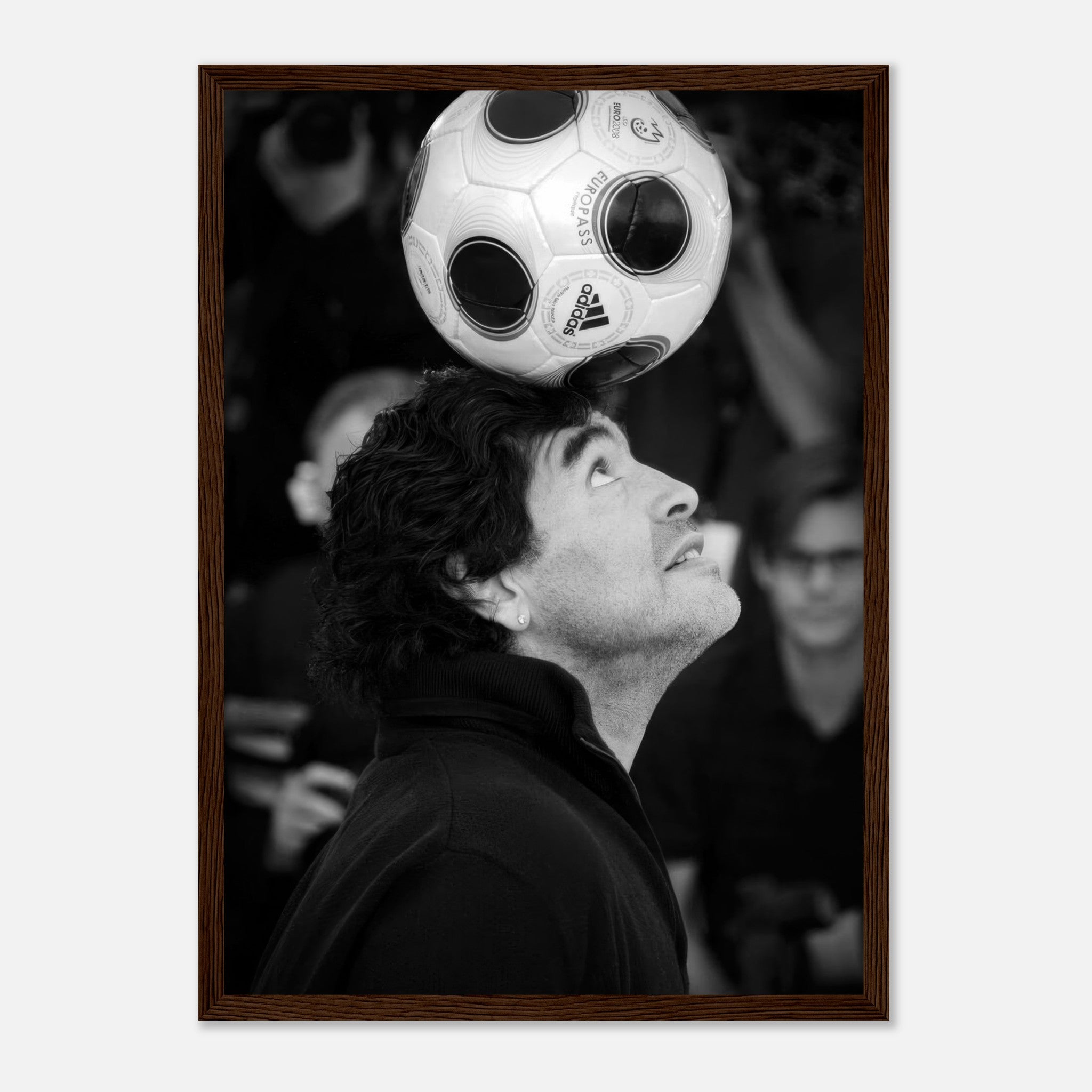 bd56bf33-3a71-4283-a683-2a4b65c32fc6