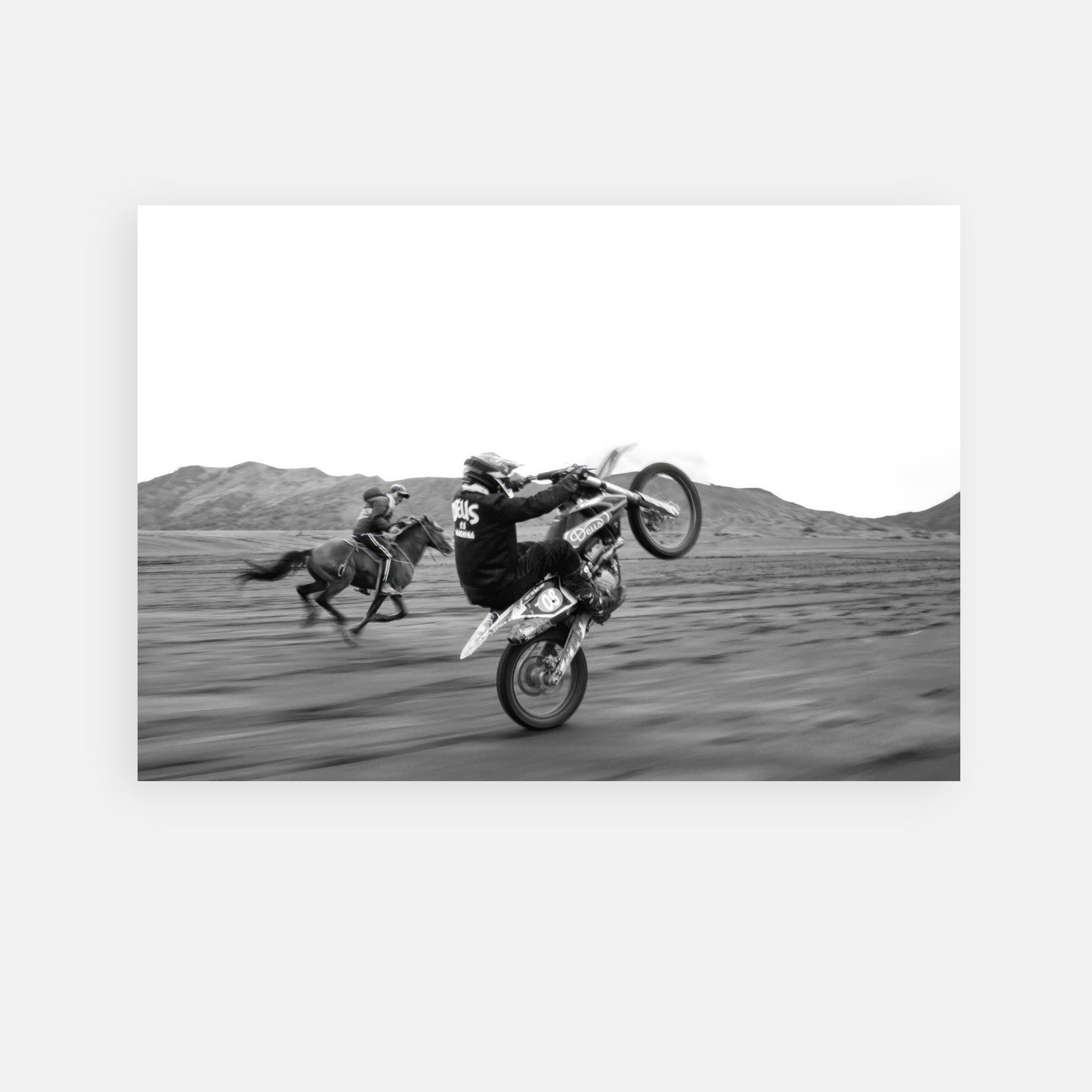 bd5839c6-f0ce-4082-87f6-3912715540ba