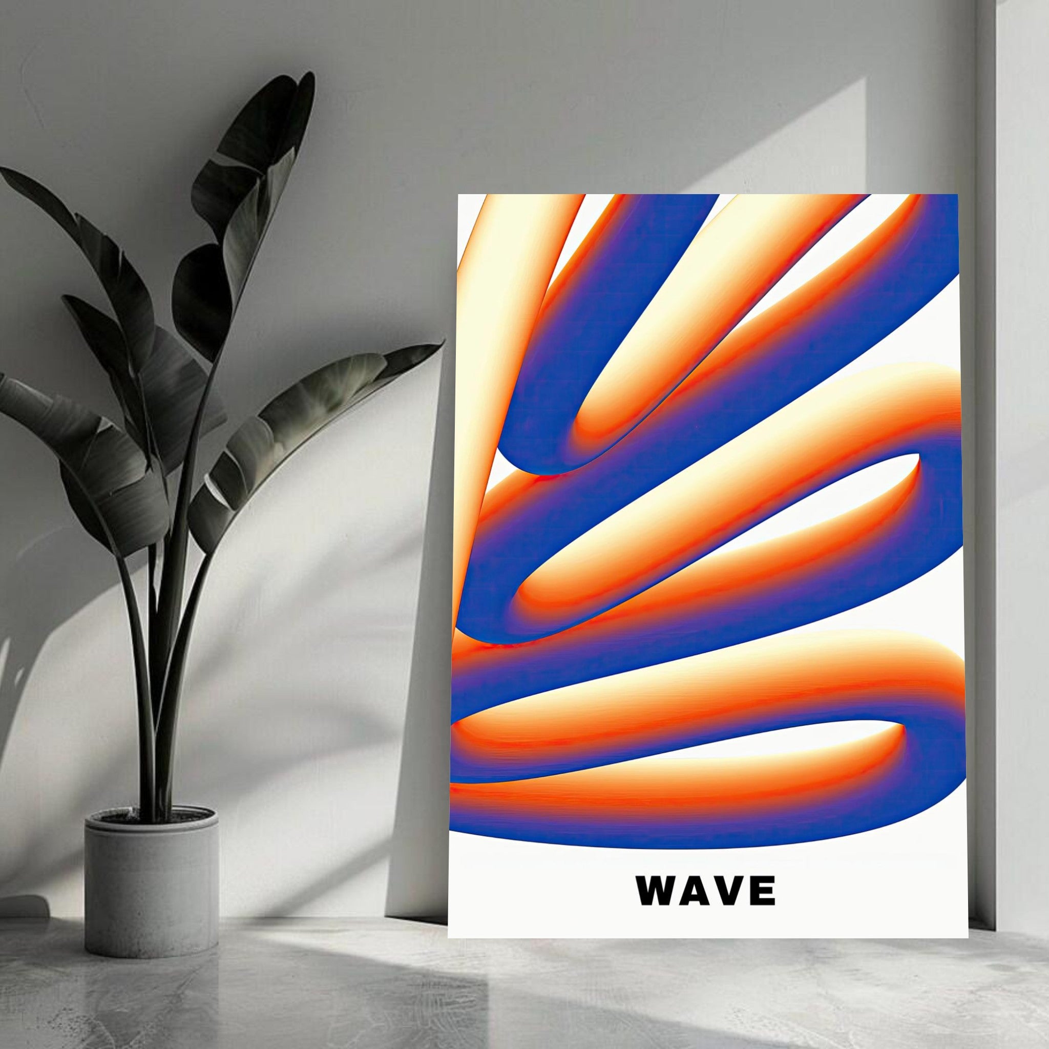 bd647641-91b6-49f5-be75-fc0cd9f8cec8