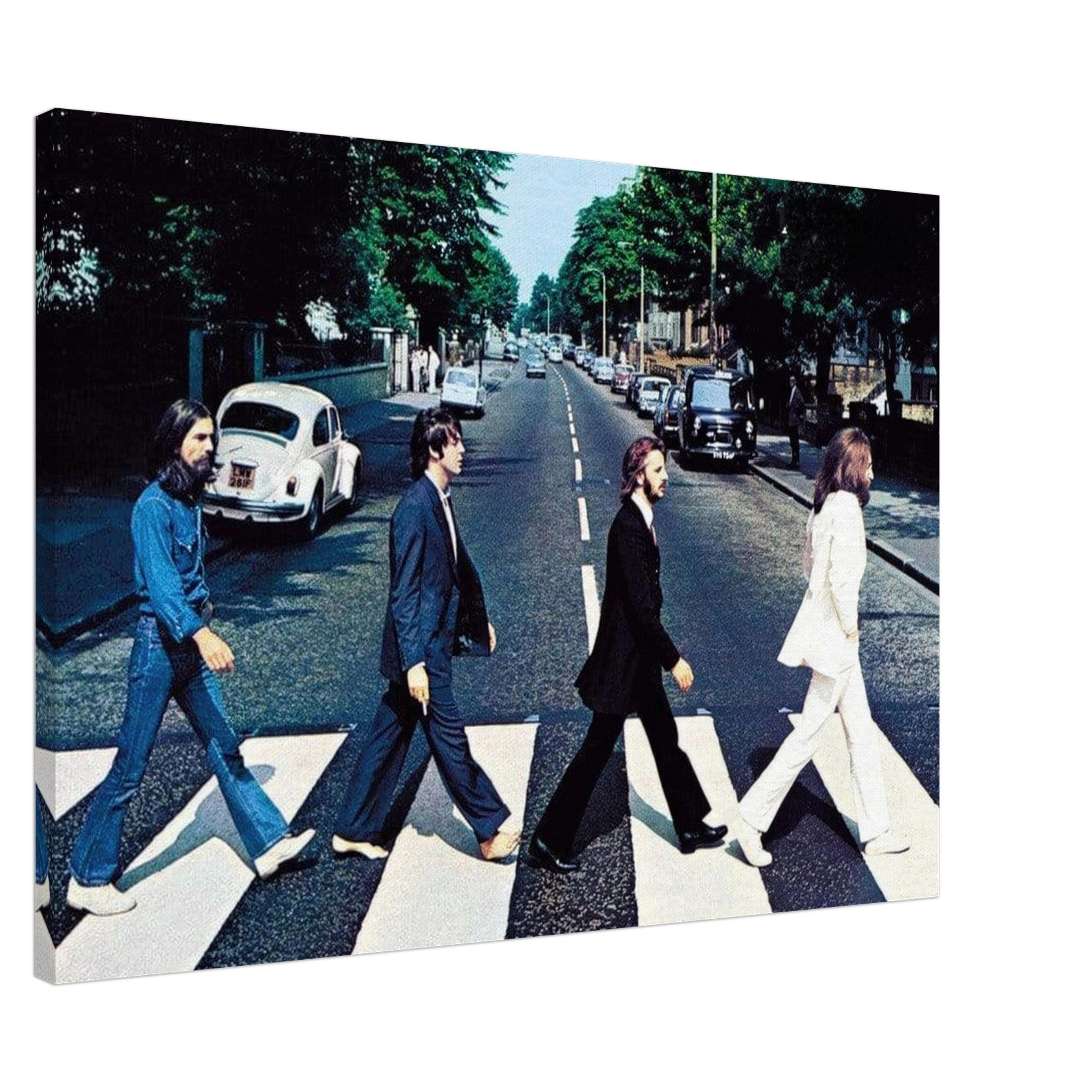 bd79d998-eb75-432d-8e24-795b117c46dc