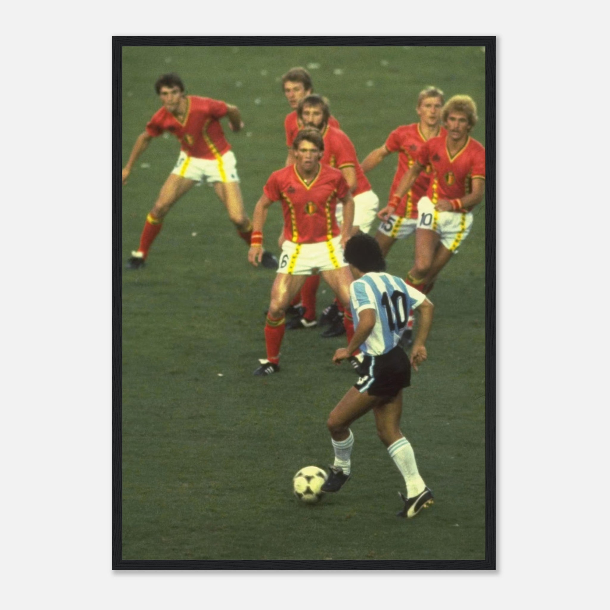 bd9ffd66-e9e9-4301-bf23-2a31fc972c03