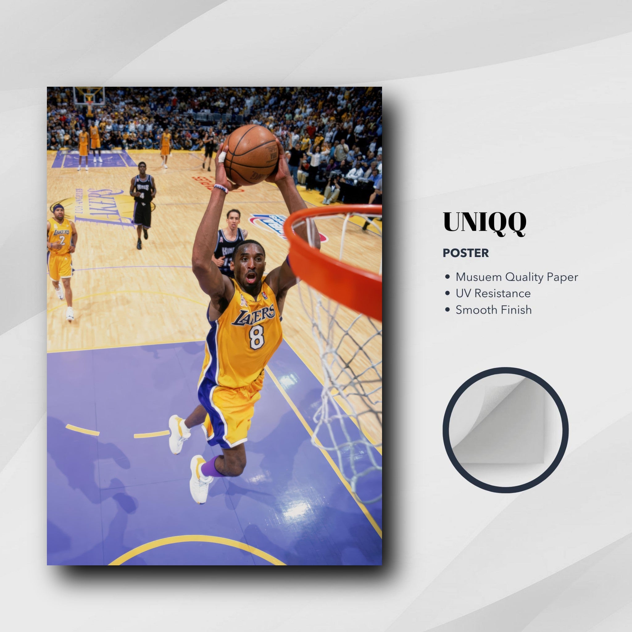 bdbeaf2f-e9ec-4b6a-a4ef-2072b0c035ce