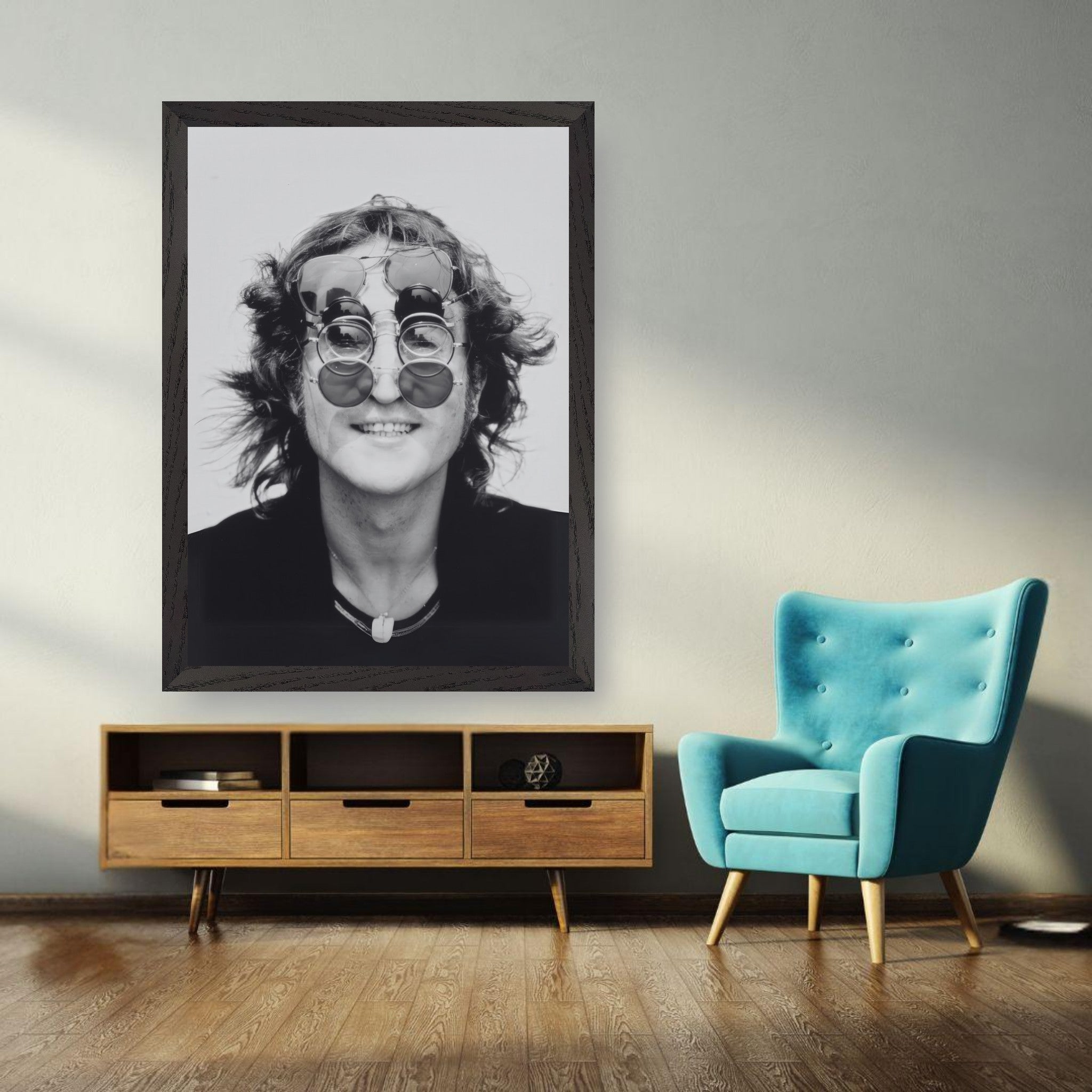 bdf57348-c526-44c2-ba7d-4de423b500dd