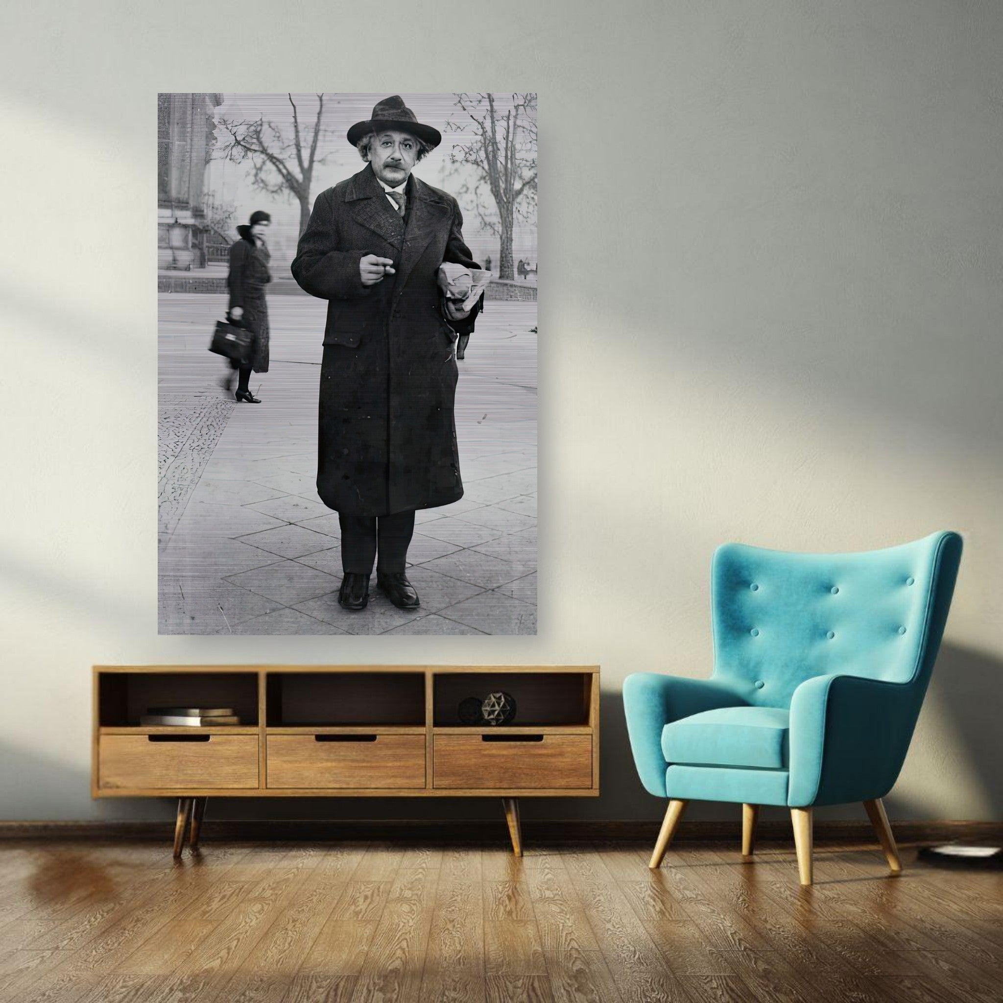 be190bd2-3576-478b-bf47-8d006940e67f