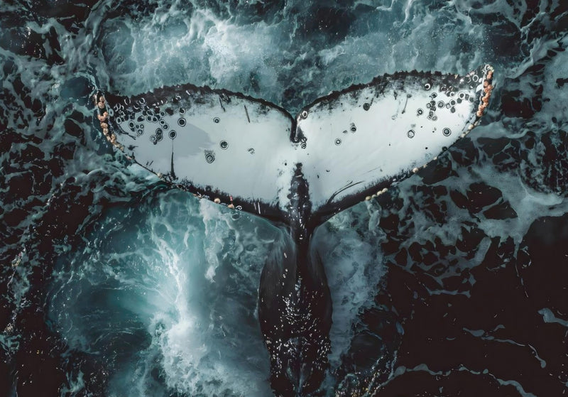 Humpback Whale