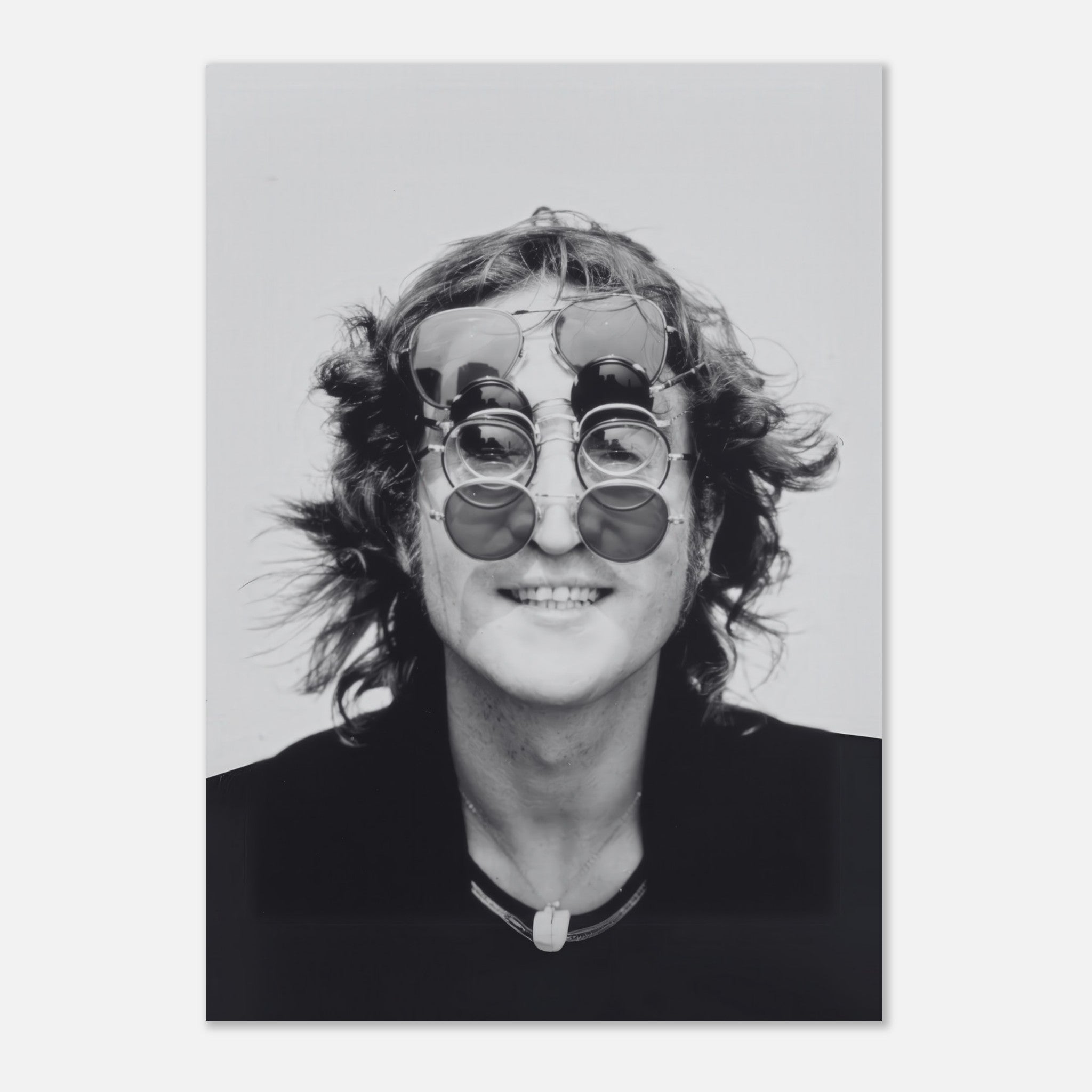 be6383dc-40b2-4fdd-a814-18d9a63e6ff2