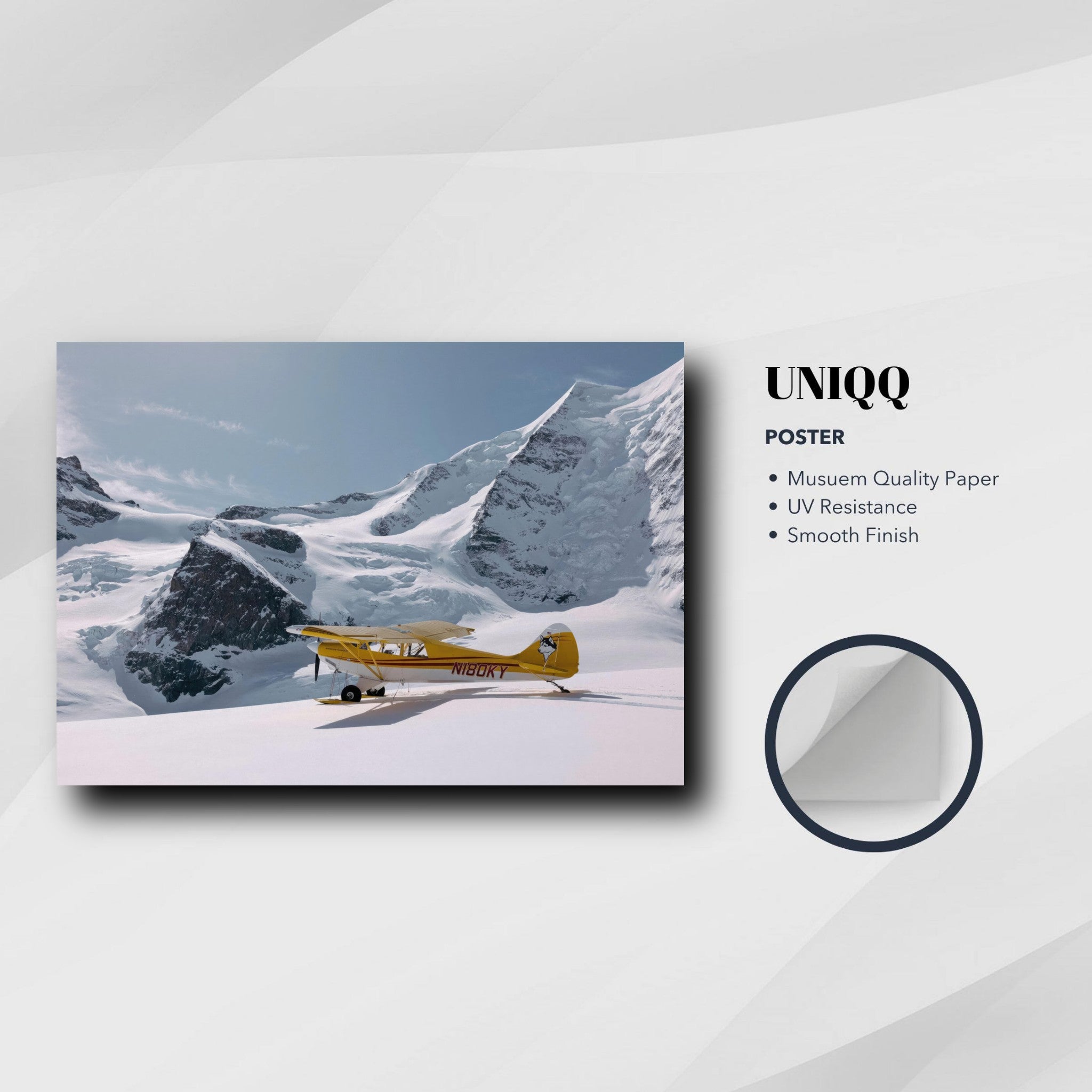 beb9feca-acca-4bb2-9aff-28887901be3c