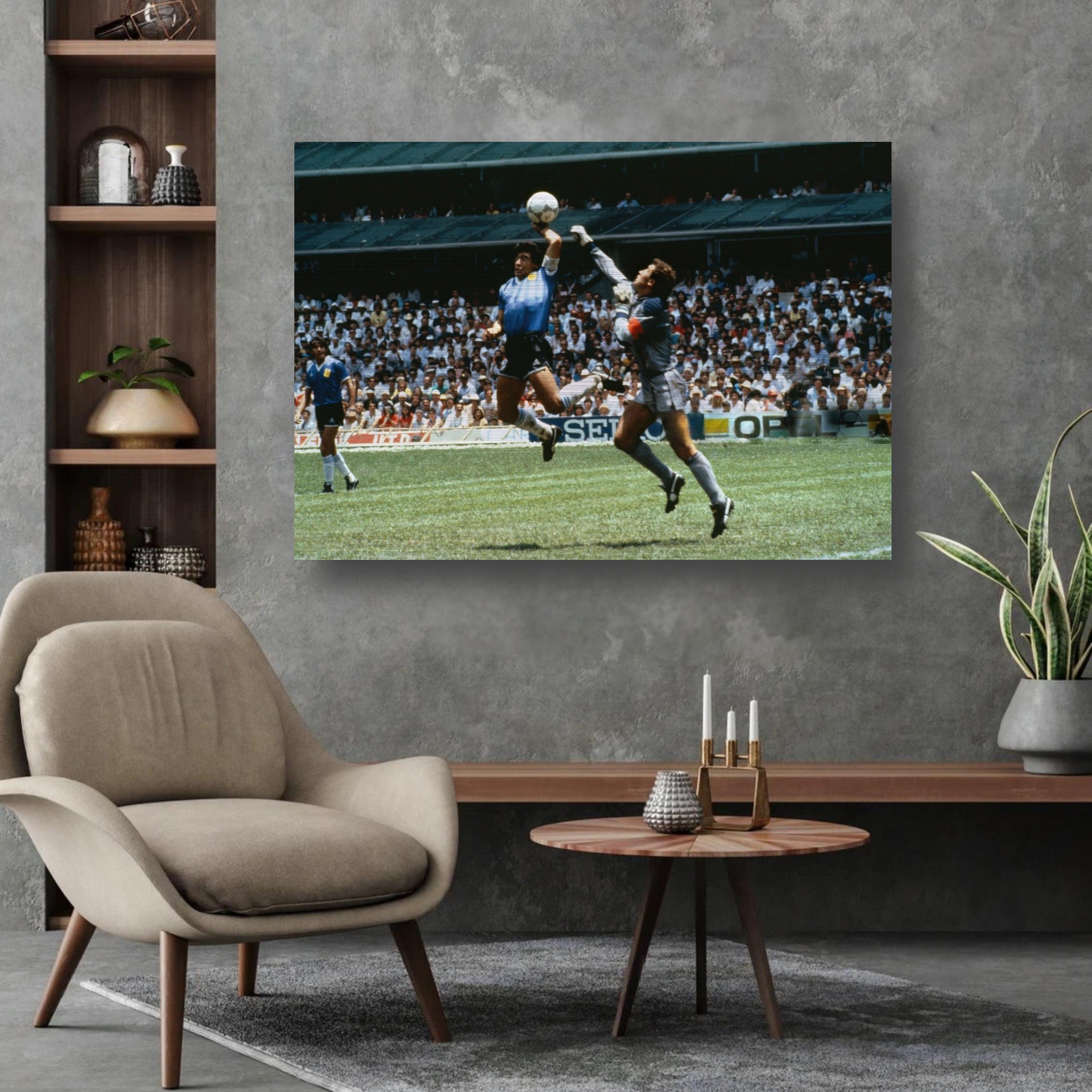 bec8d009-1cd9-40fe-b2d9-dd9d204ac0e4