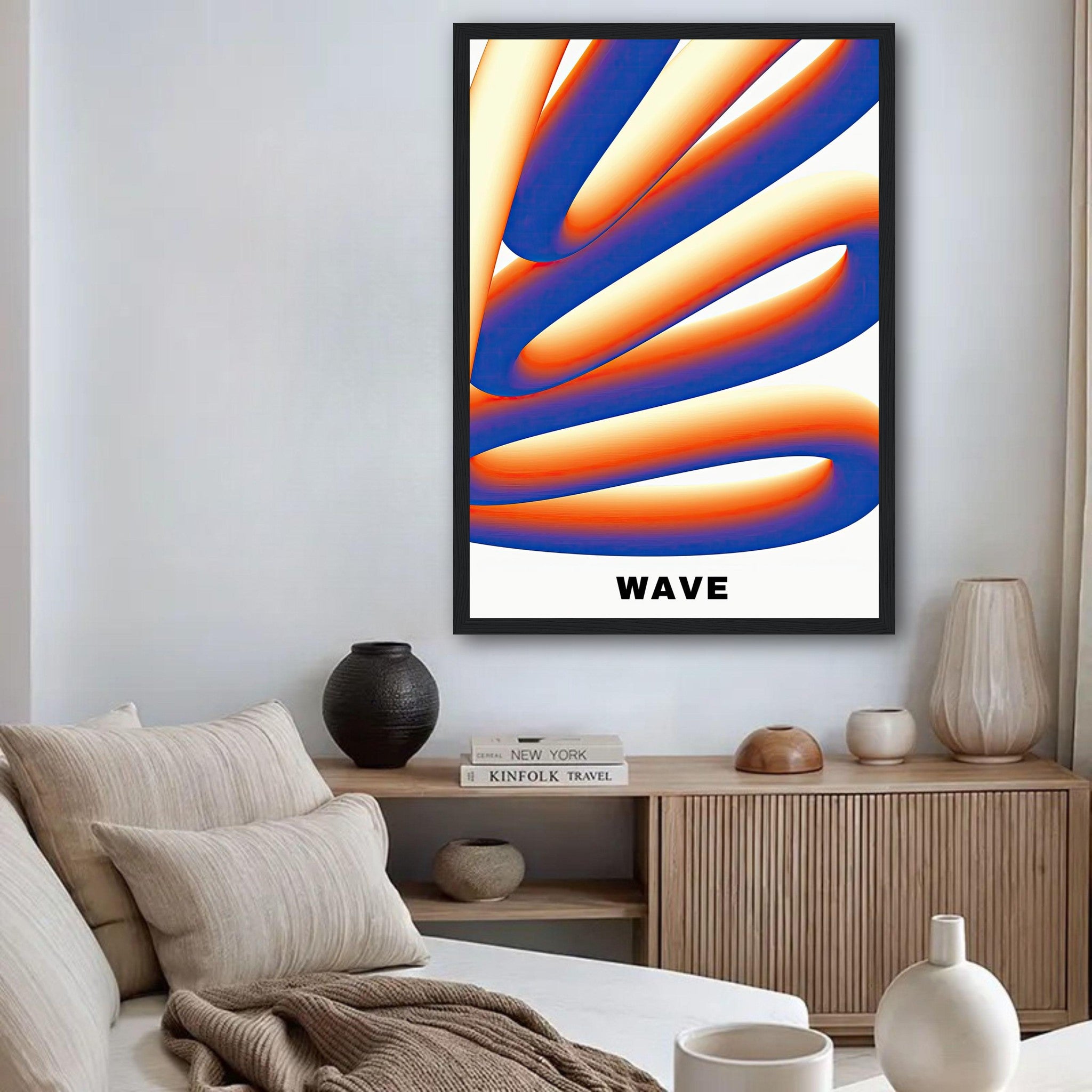 bedd3f95-9fba-4d21-8341-c117d88f9509