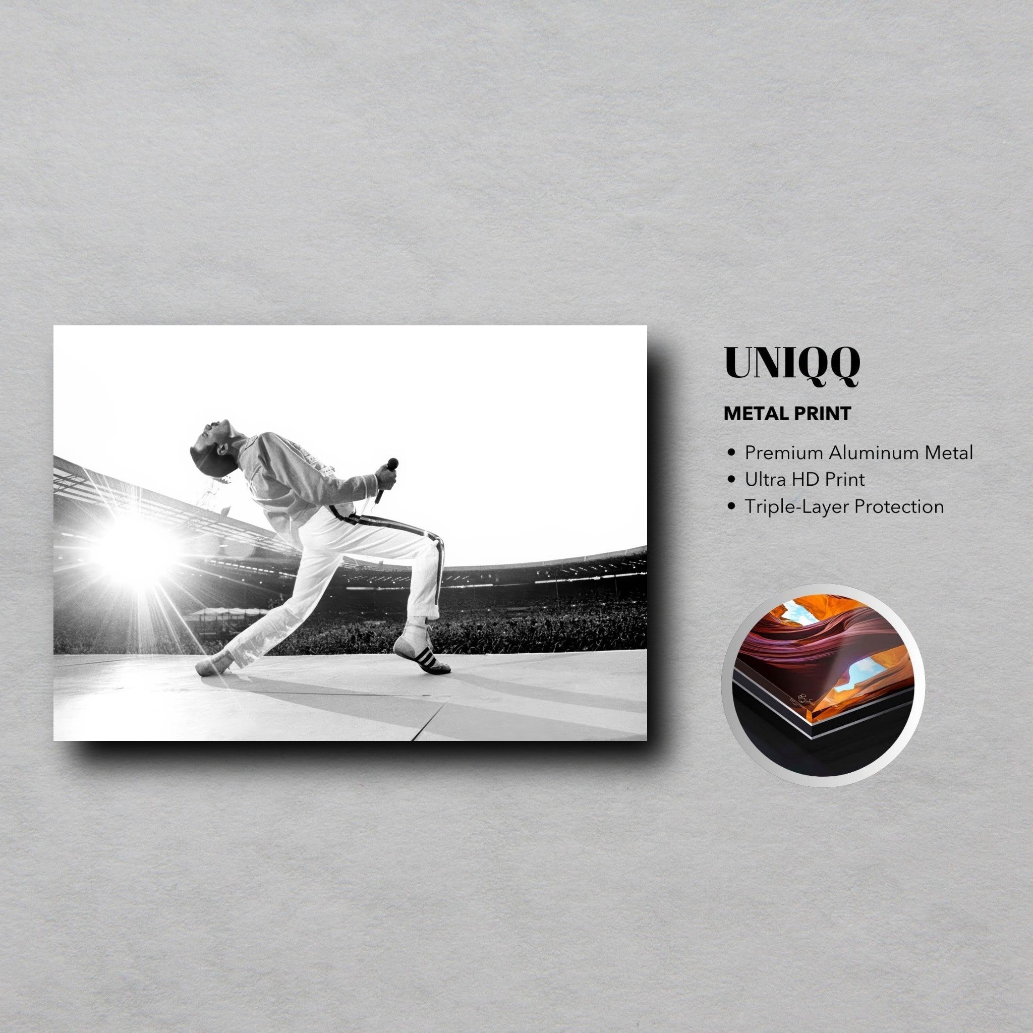 bef2bc3c-6b42-4720-9206-cda55f0b67f3