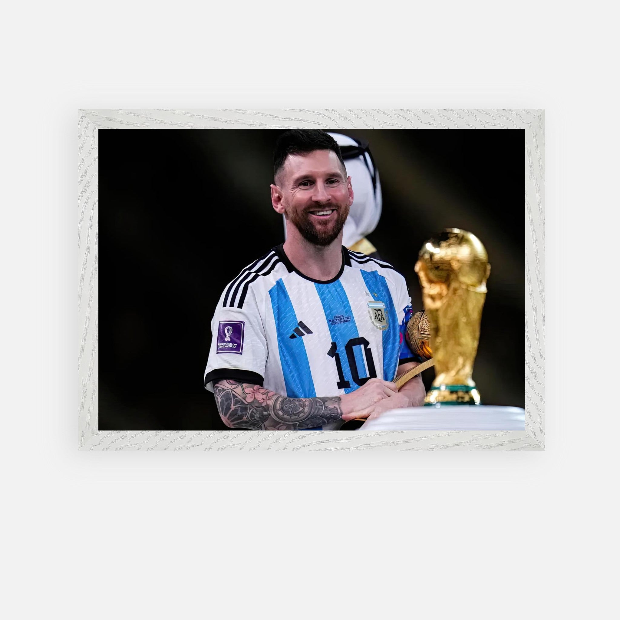 bf44d3cf-2cad-4e35-8e31-642cd22983e8