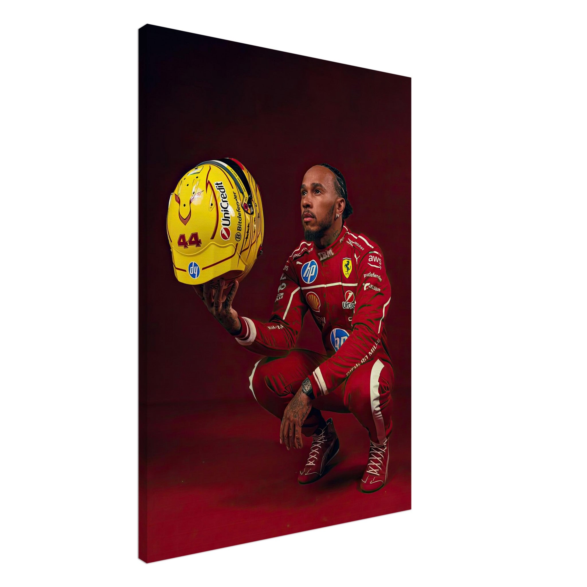 bf465d86-b5b8-47f3-980f-e5f07d410fcc