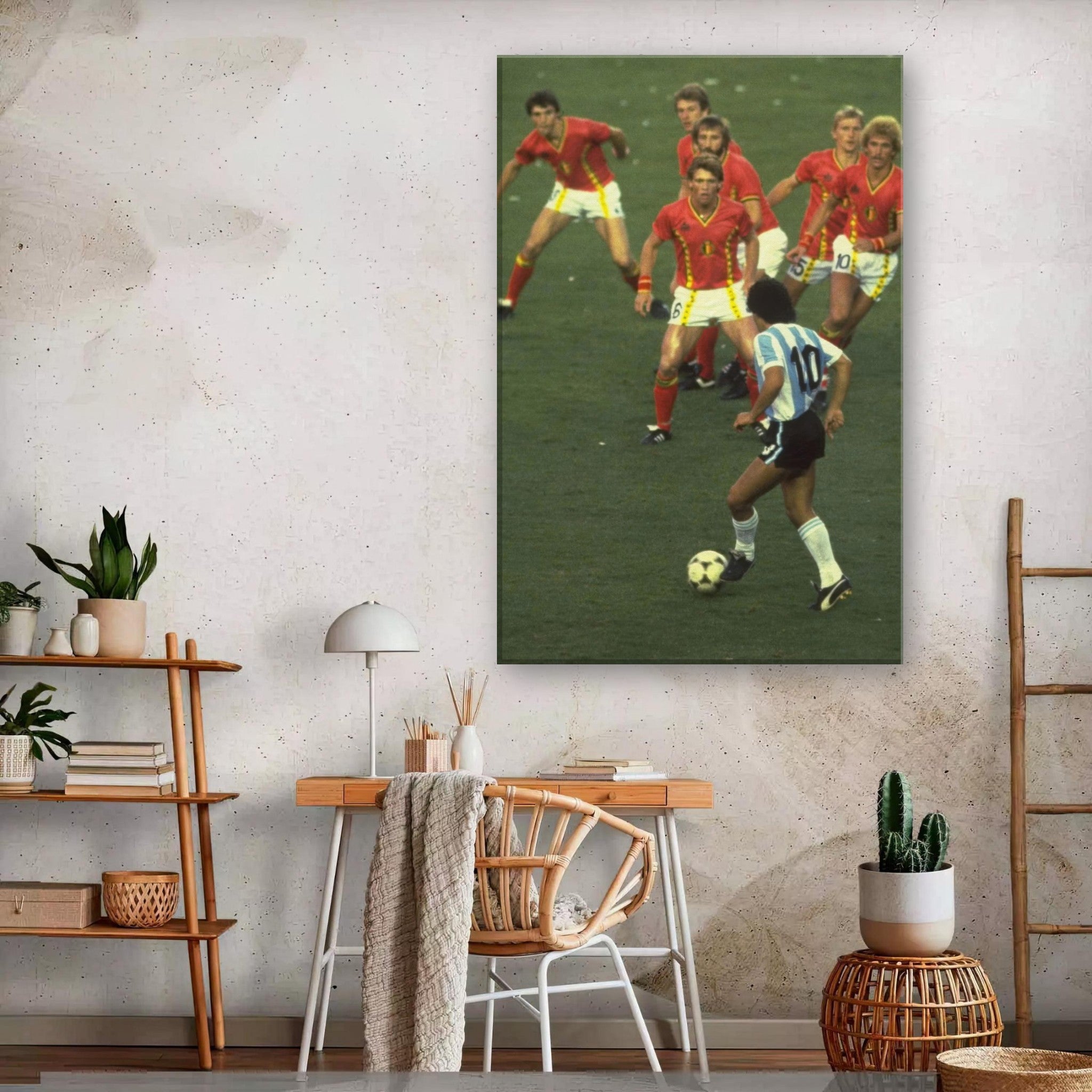 bf7c6e4e-547f-40e1-a63a-fa28697feb30