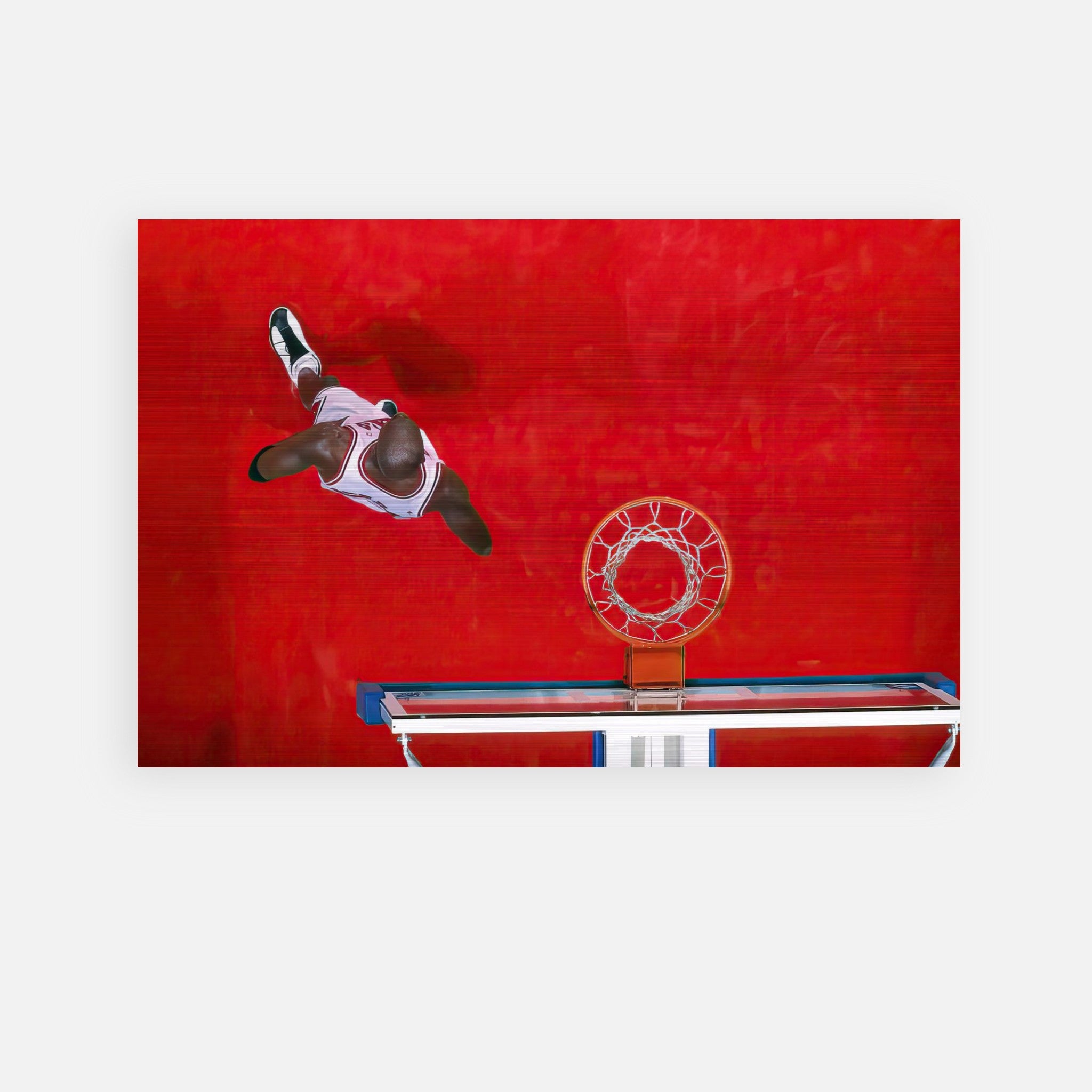 bfaeba78-2ef4-46fa-b32c-459d3d466445