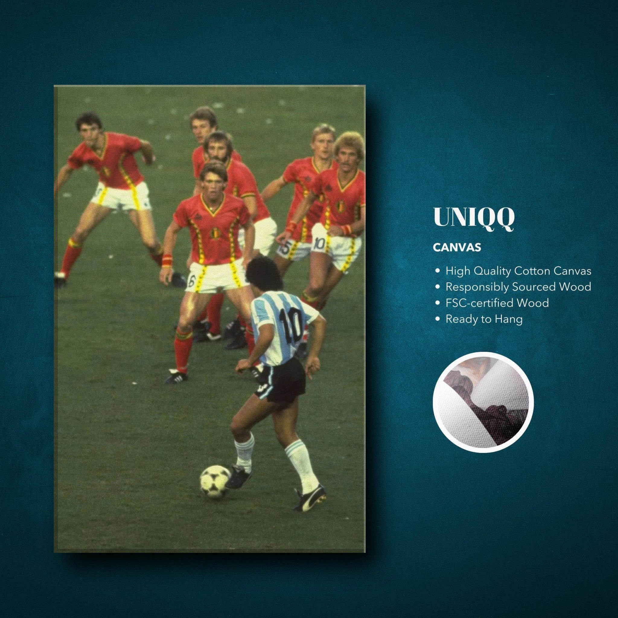 c01d05fb-58f7-43ae-bbb5-0c093502ab58