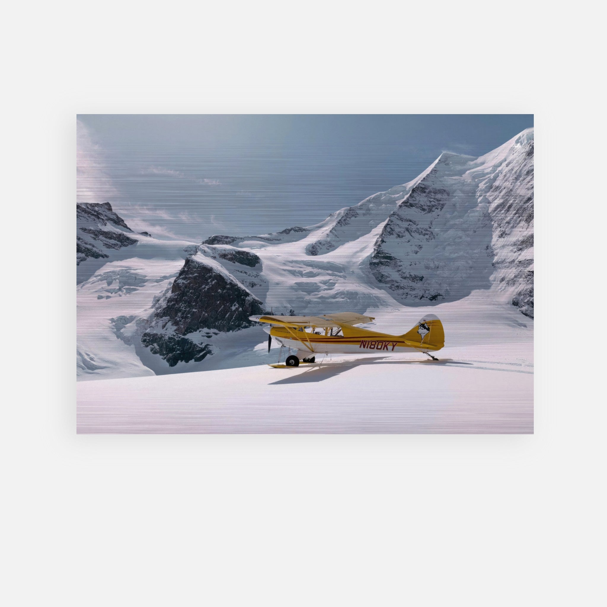 c0250cff-2248-411f-9d13-3d9ca4fb0f5d