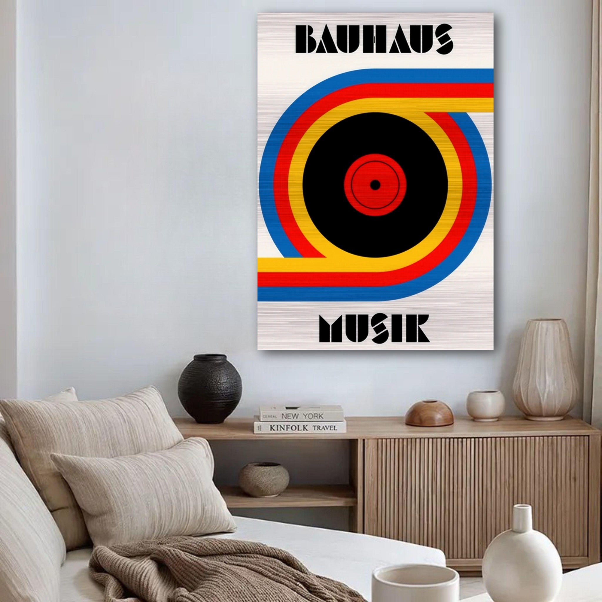 c028d11d-2d71-42bb-8dc8-99c71bbc274a