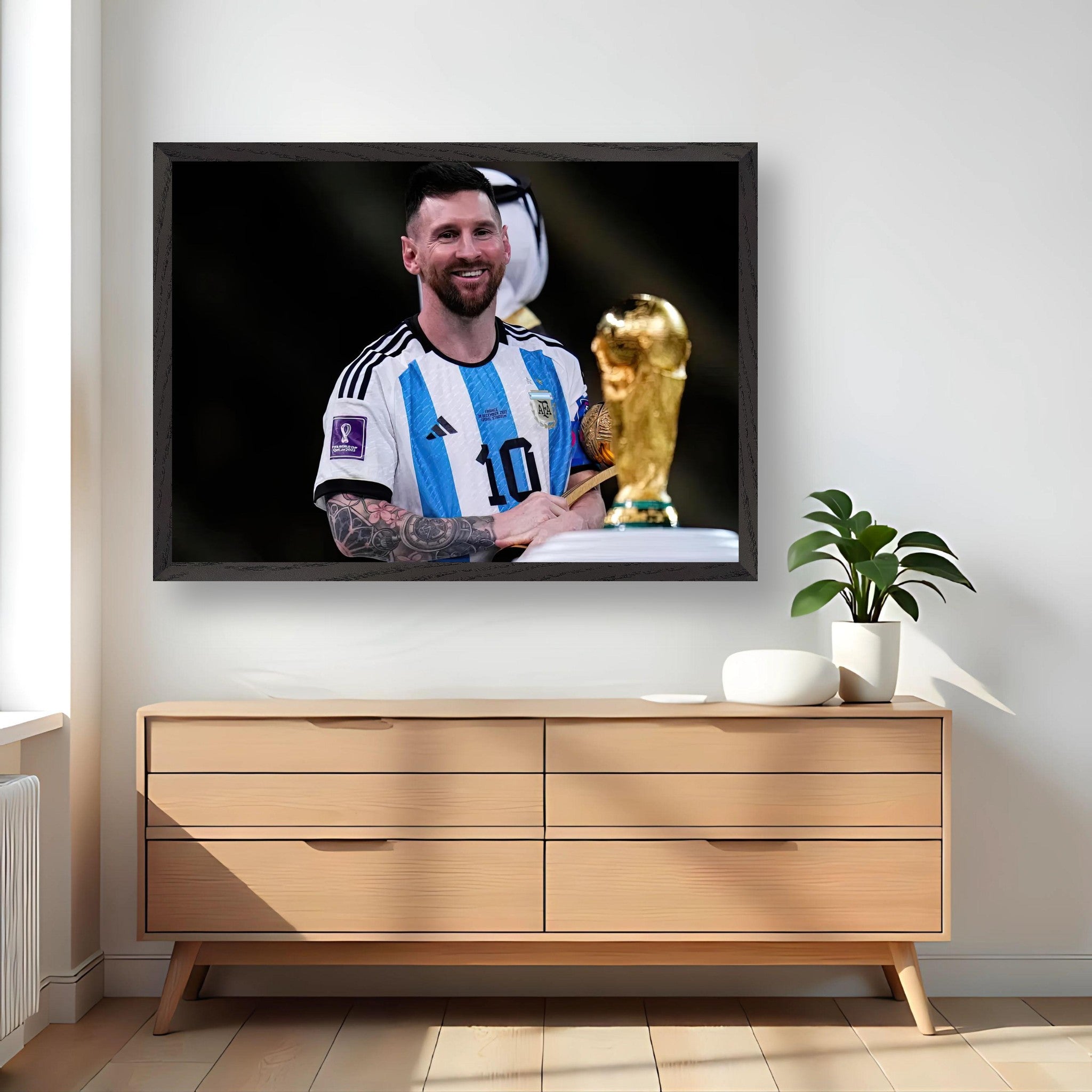 c02cdfd8-8222-44d4-980f-feb9bec69fa2