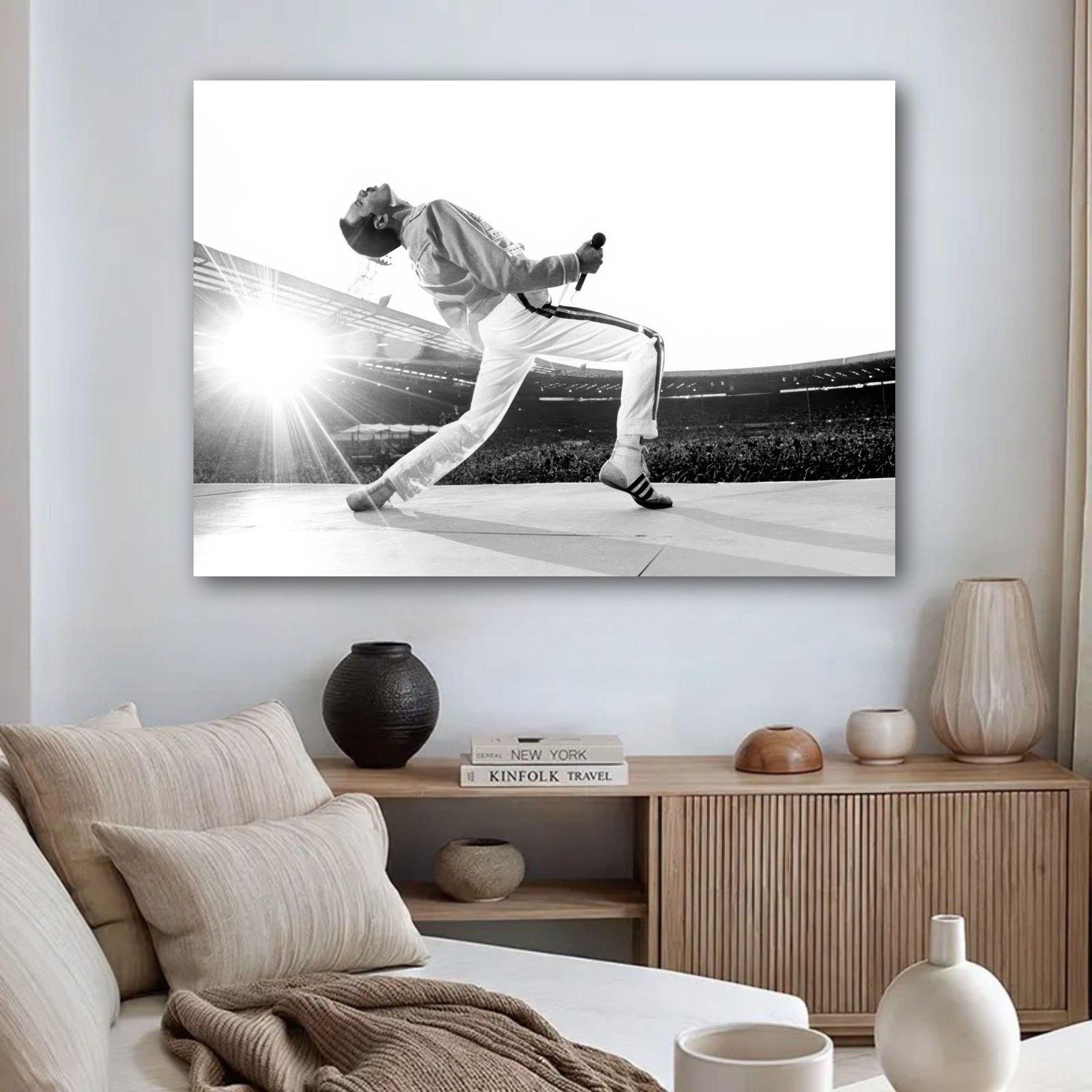 c055da47-7643-495d-a561-25971cf072b9