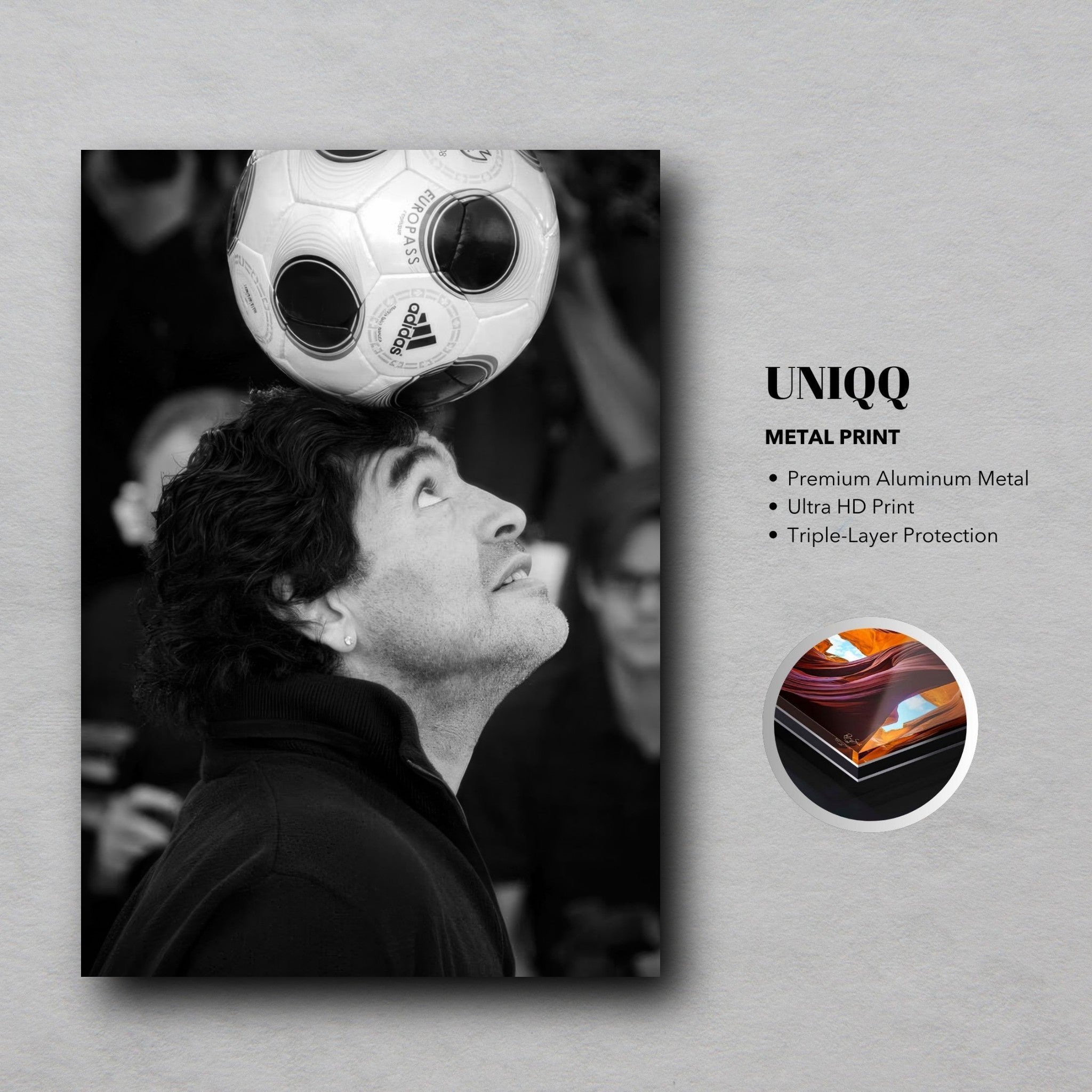 c07ece65-12cd-42fe-84ff-48bb0fb8284d