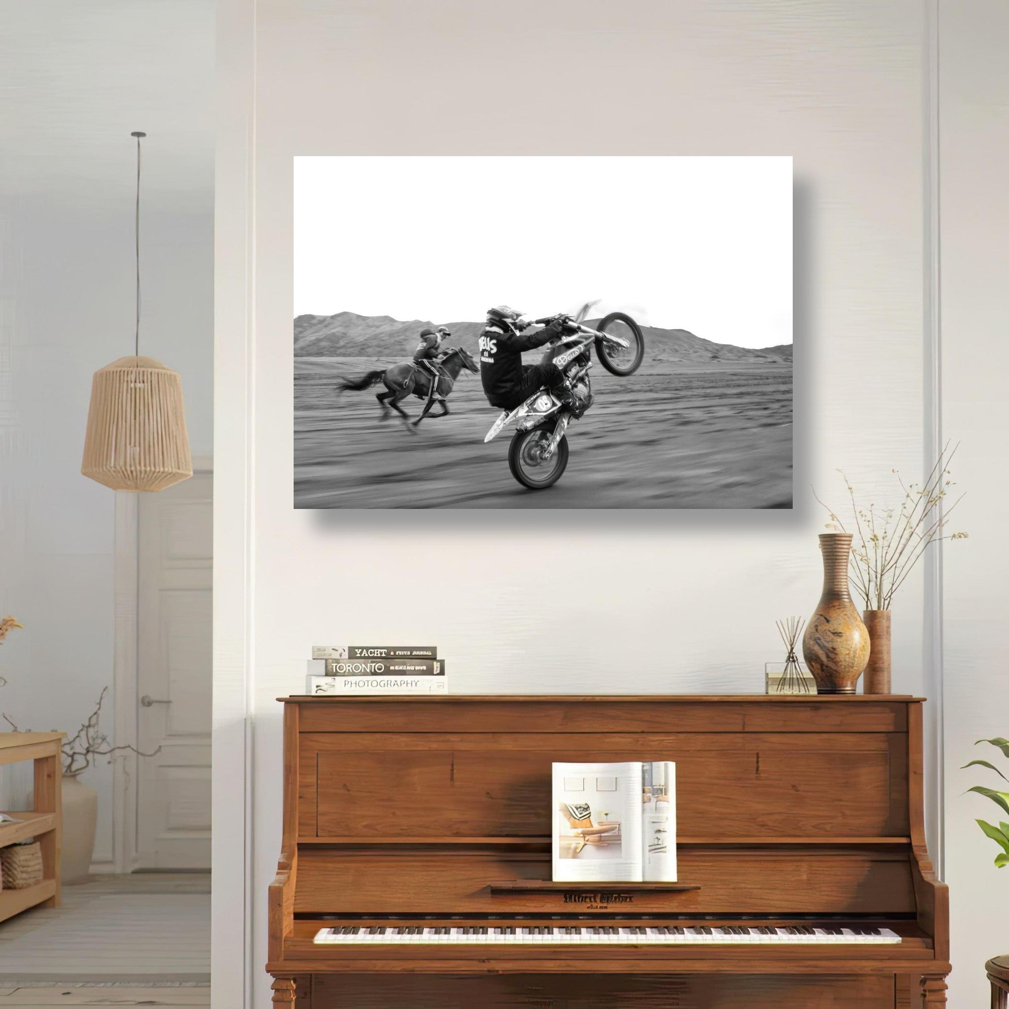 c0890863-60ca-40ce-b55b-c0948202d5fb