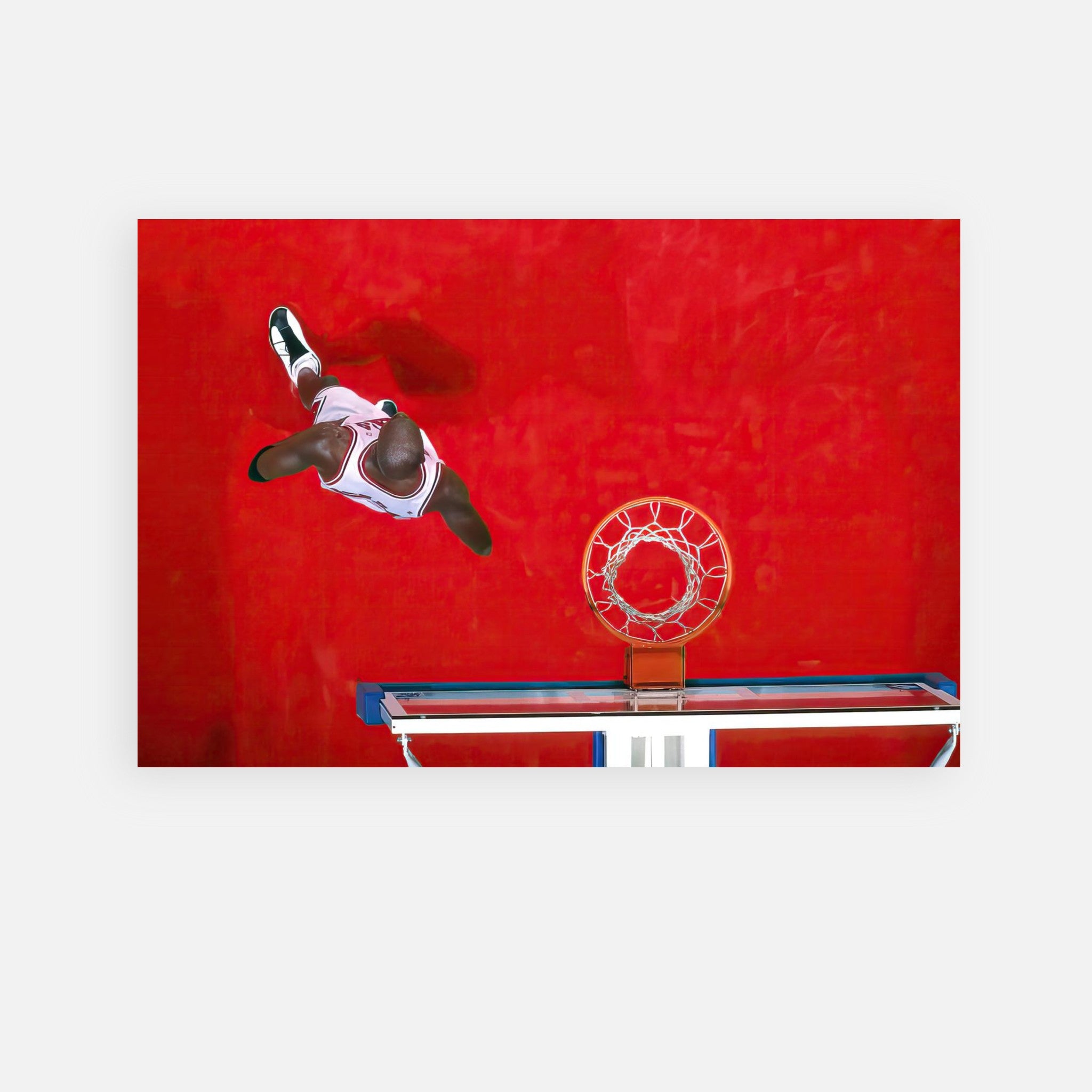 c11af8f5-d62a-4dea-b478-f29aaa9fbddd