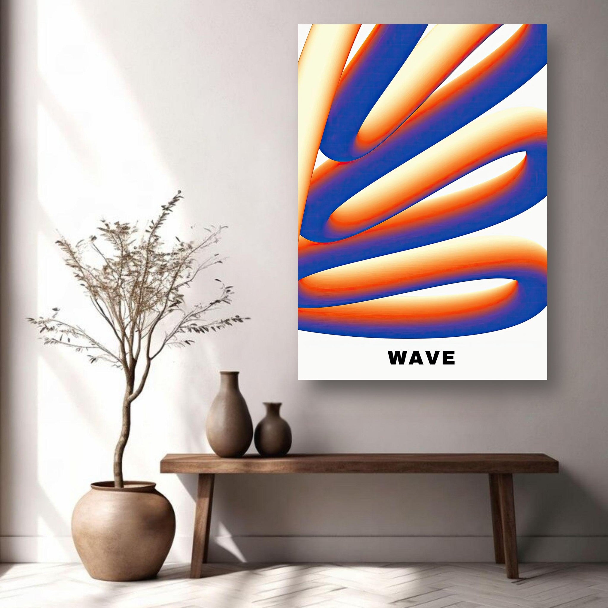 c1221ff0-9e6e-4a90-a947-39c91b234ce5