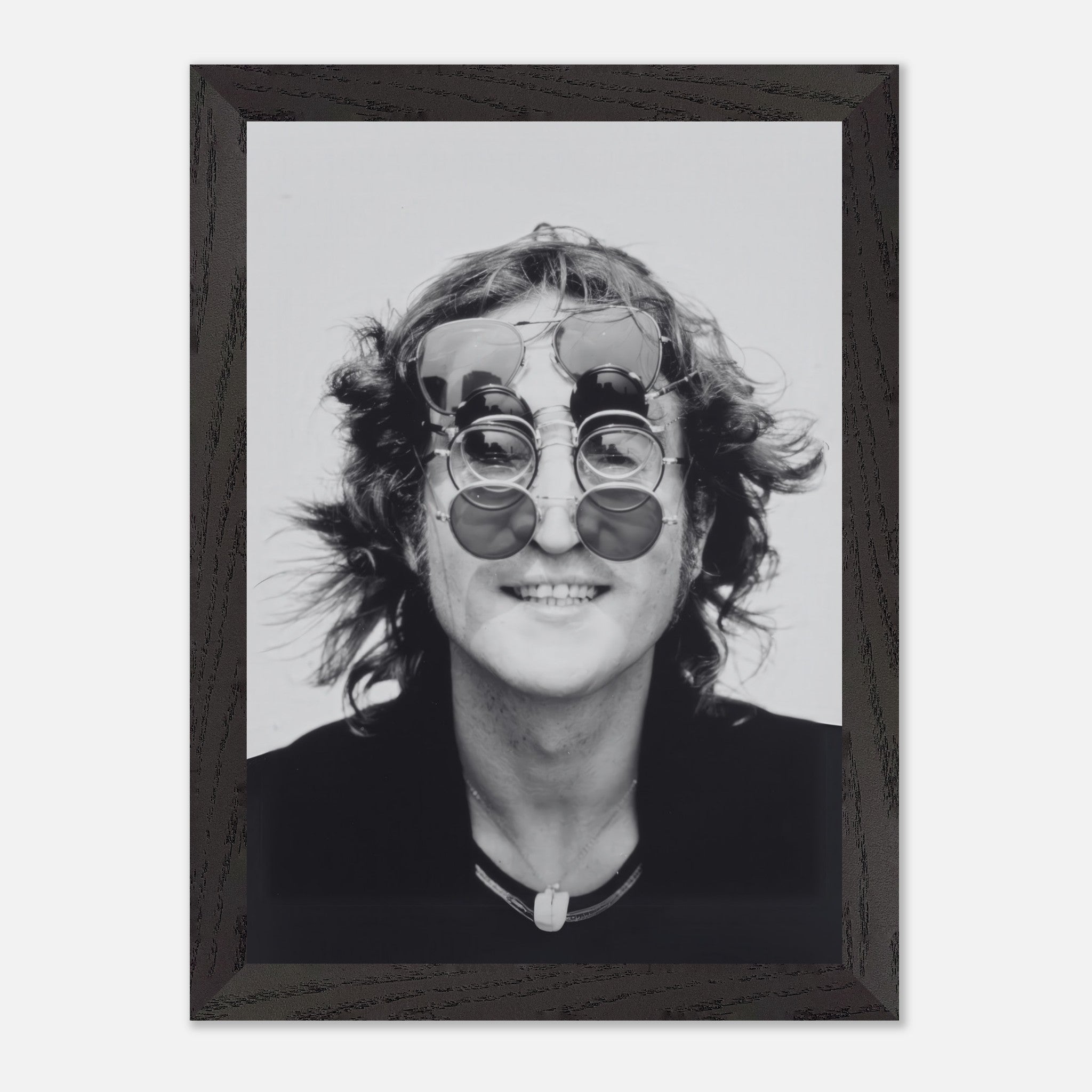 c16d5c23-c185-405d-a38d-72f82e9dd45b