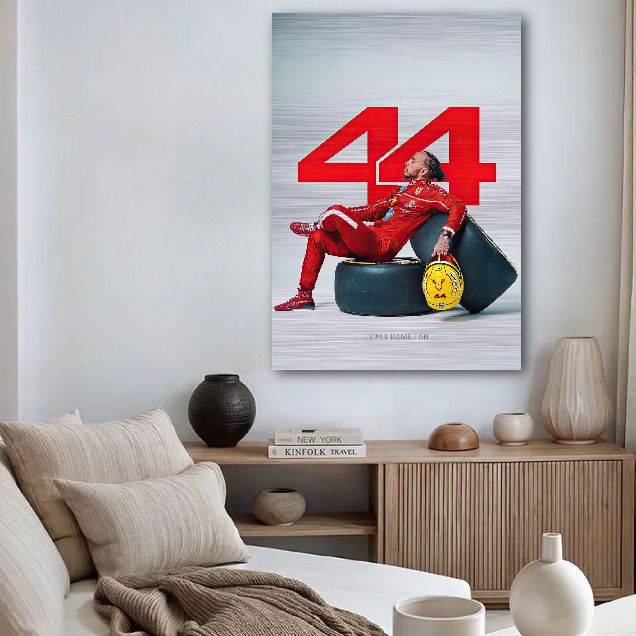 c16db16d-7aad-481c-901b-736dc68893a8