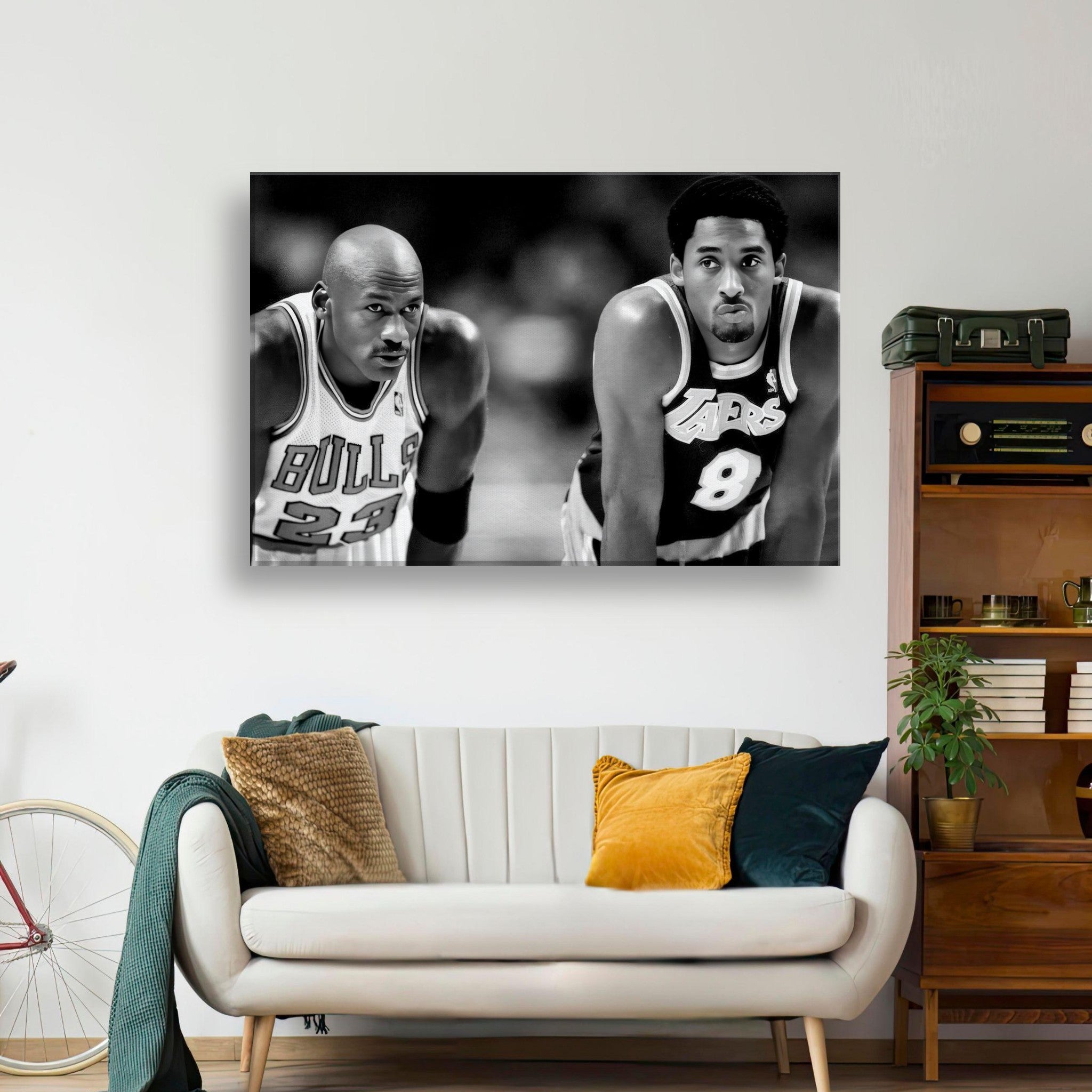 c1bb325f-e4f9-4f3a-9206-11da8ad78cd2